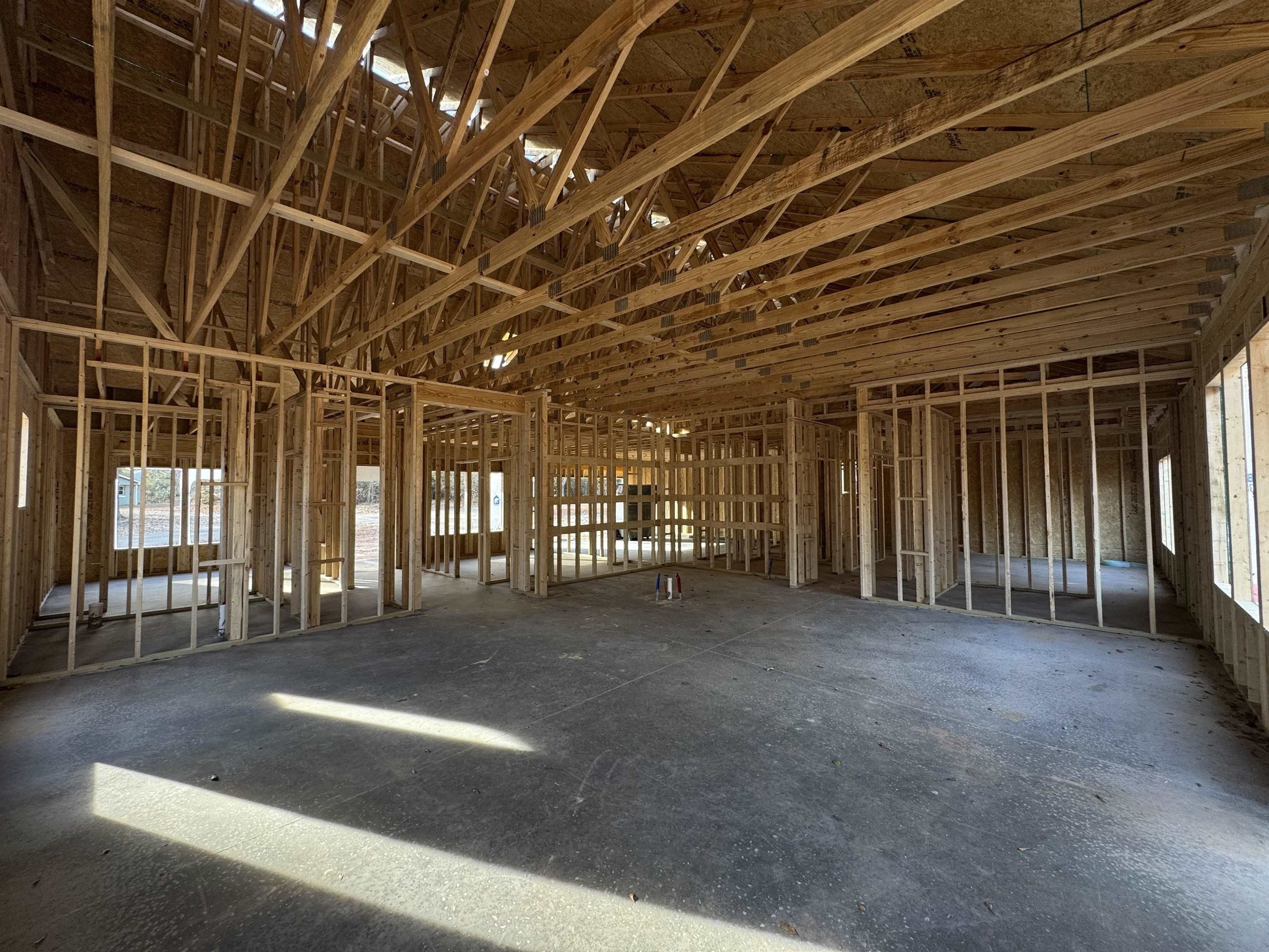 169 Nicholls Drive. Spartanburg, SC 29301