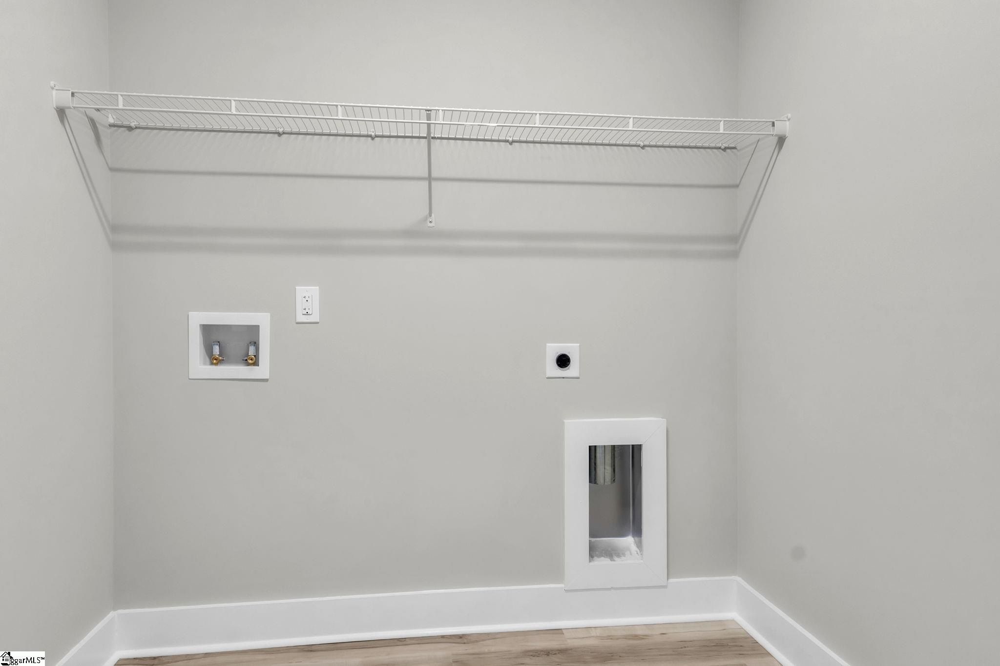 121 Ashley Drive. Pelzer, SC 29669