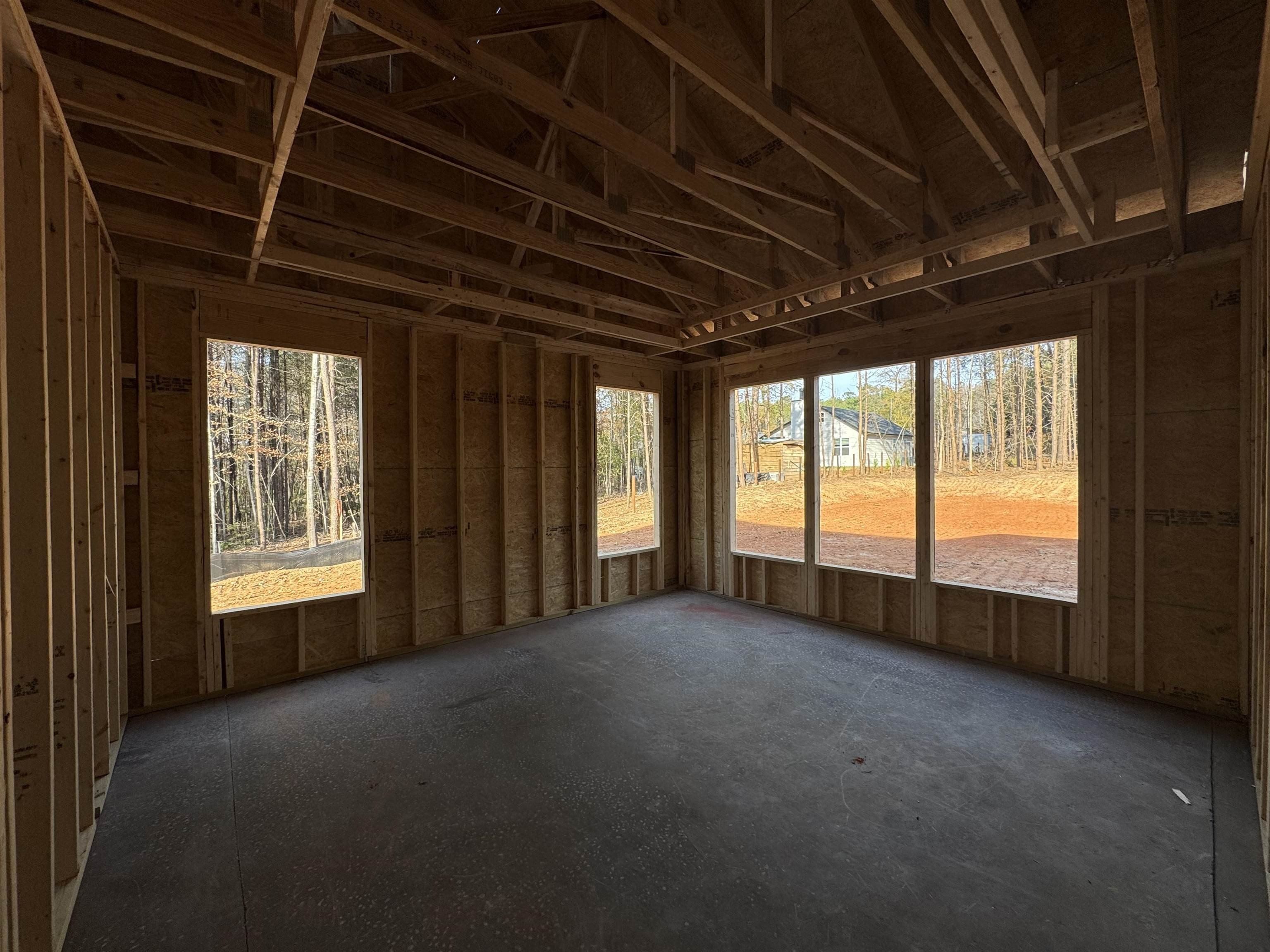 163 Nicholls Drive. Spartanburg, SC 29301