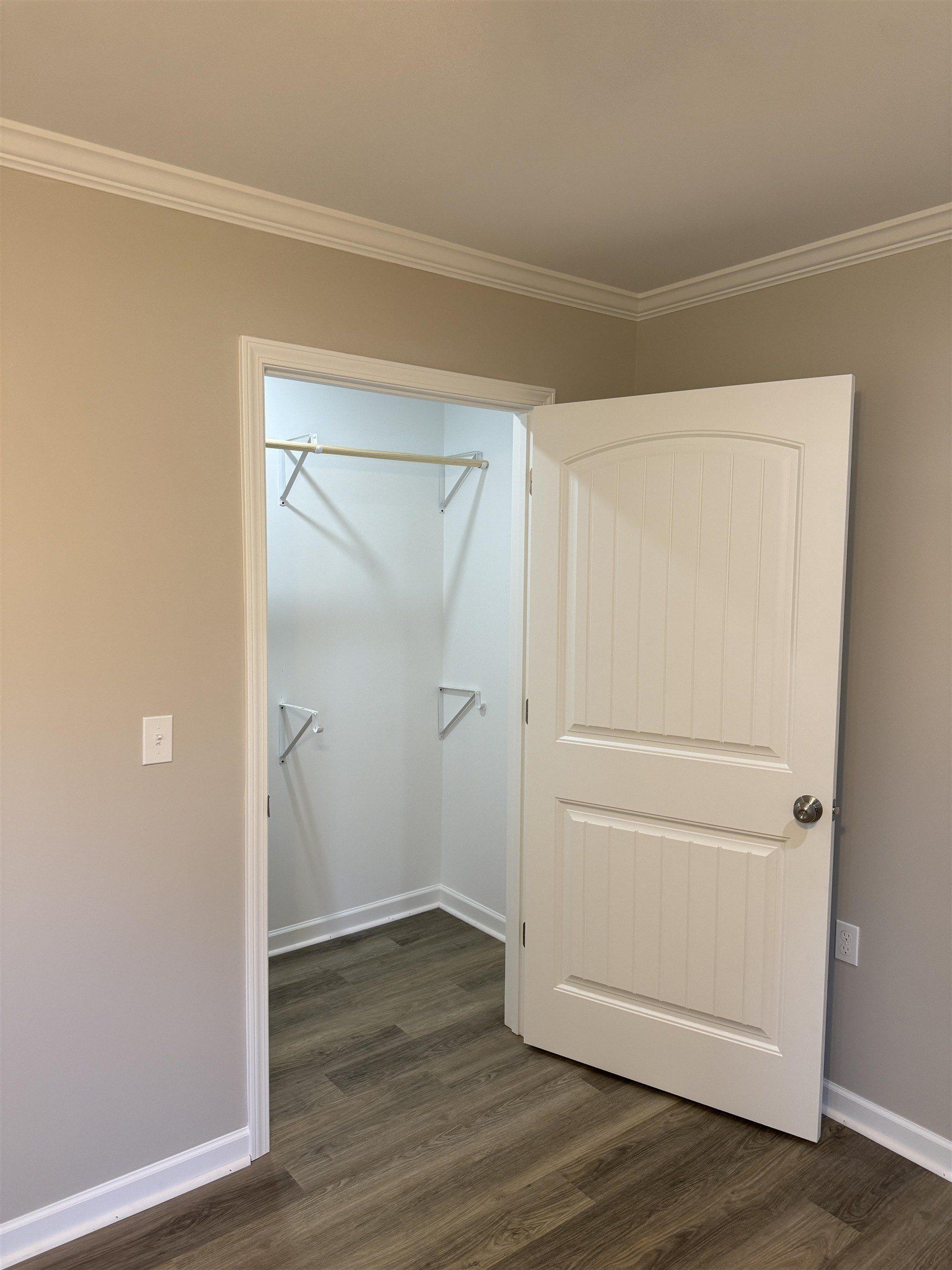 908 W Main Street. Union, SC 29379