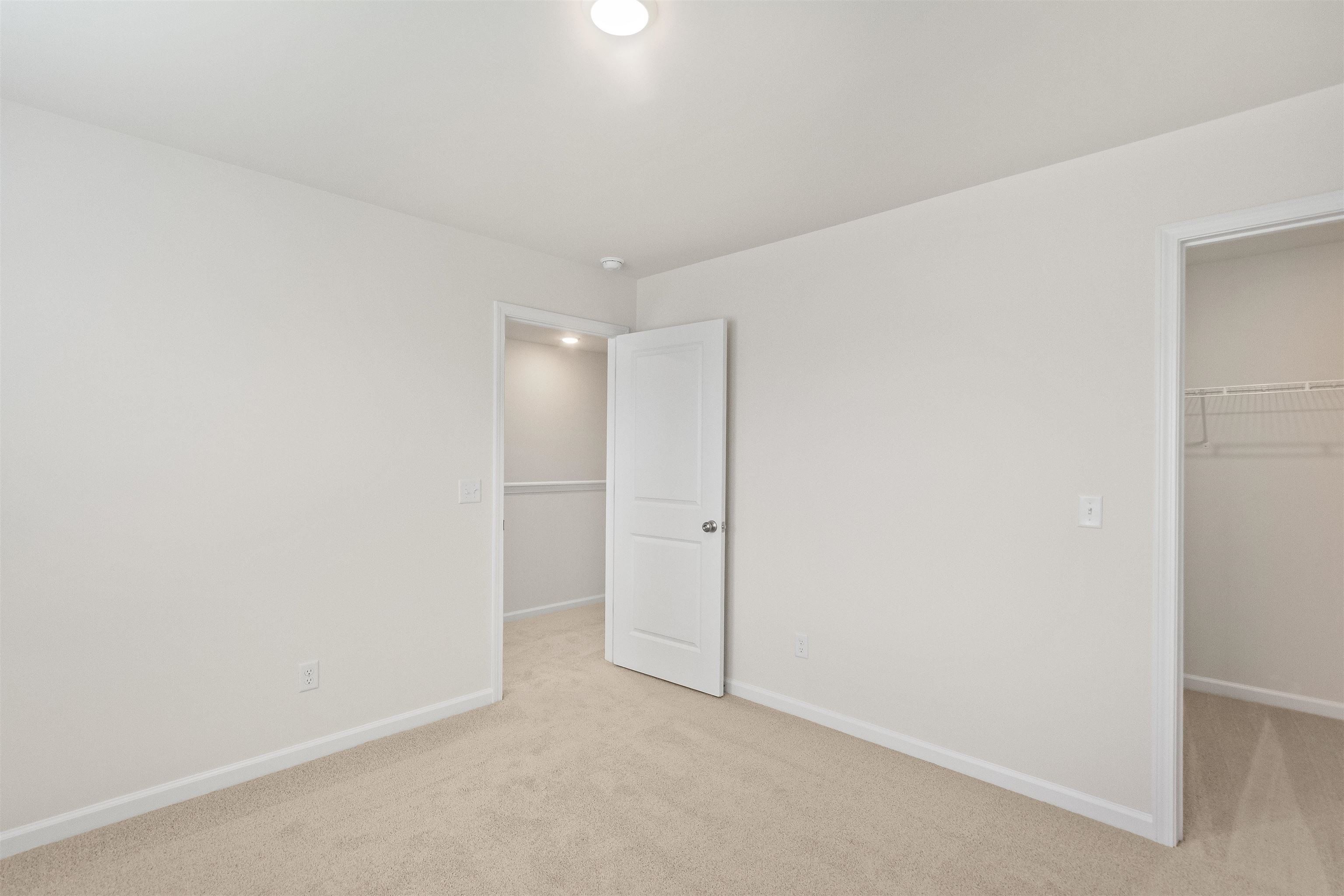 1017 Skidaway Drive. Spartanburg, SC 29303