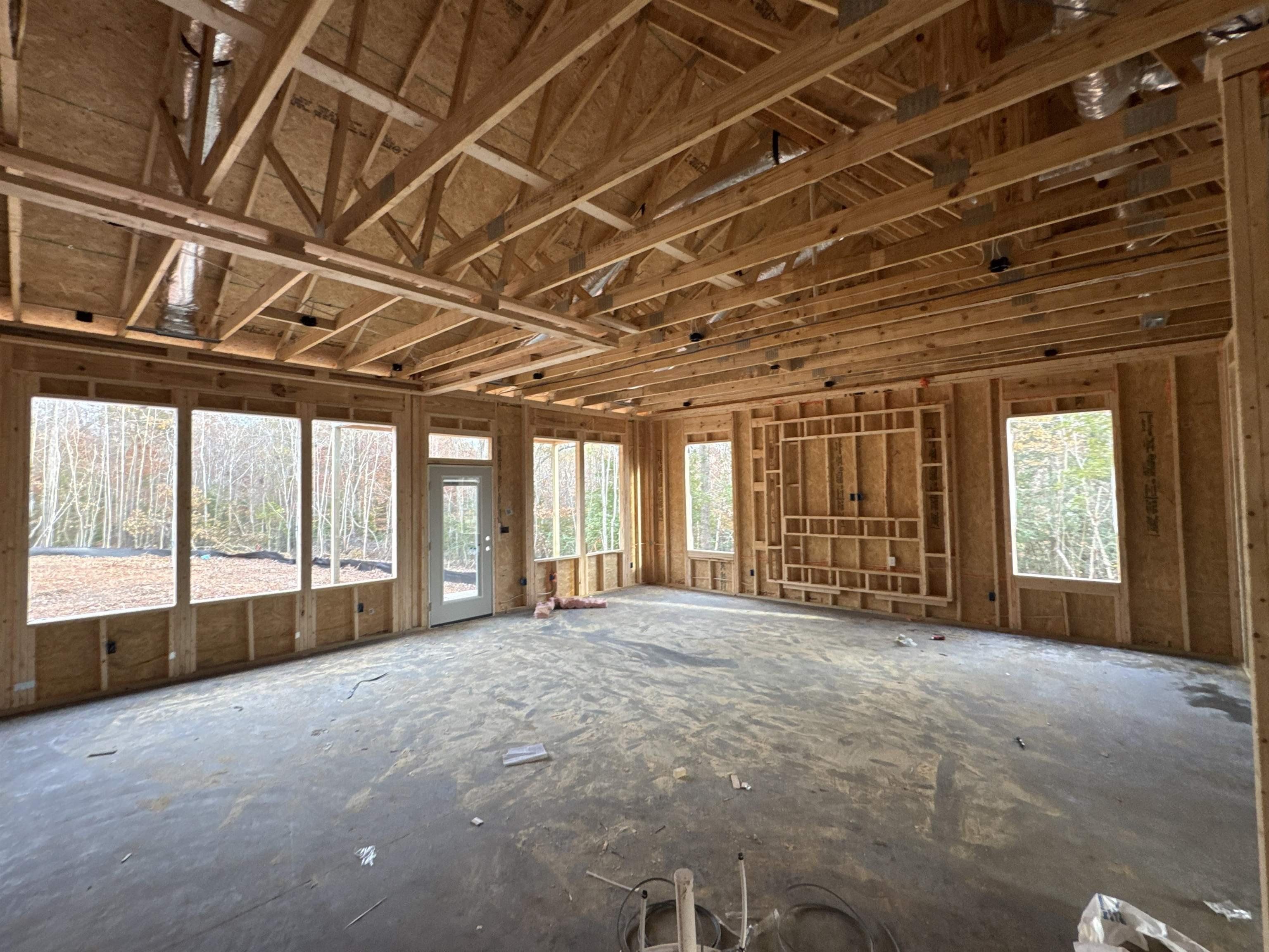 171 Nicholls Drive. Spartanburg, SC 29301