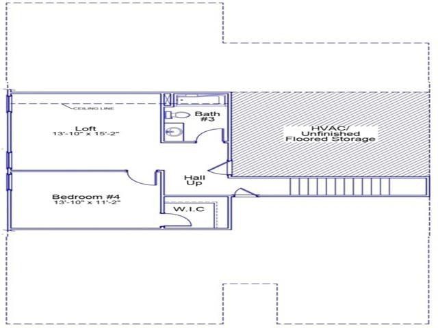 7050 Fairview Falls Drive. Chesnee, SC 29323