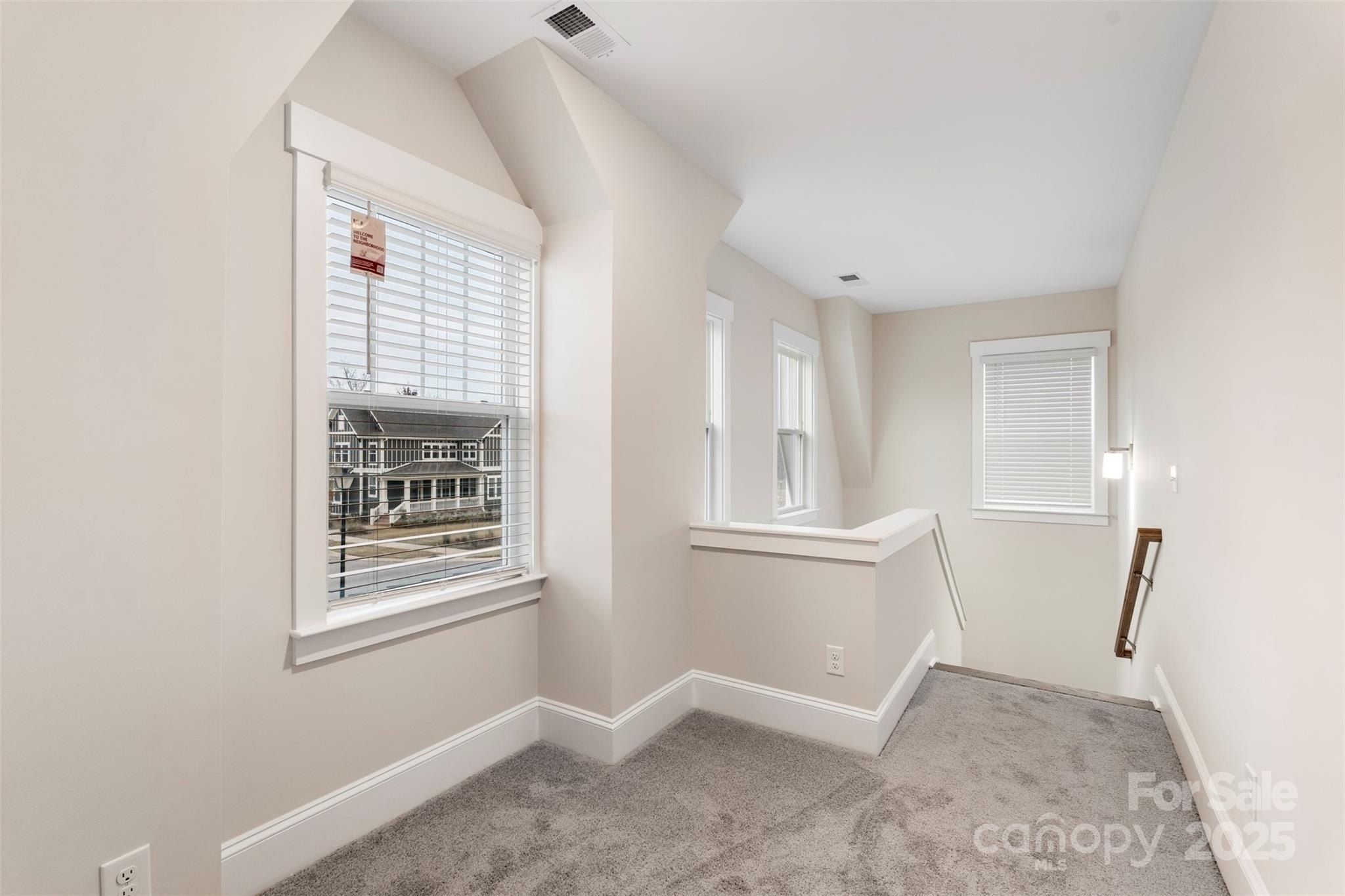 259 Luray Way Unit 443. Rock Hill, SC 29730