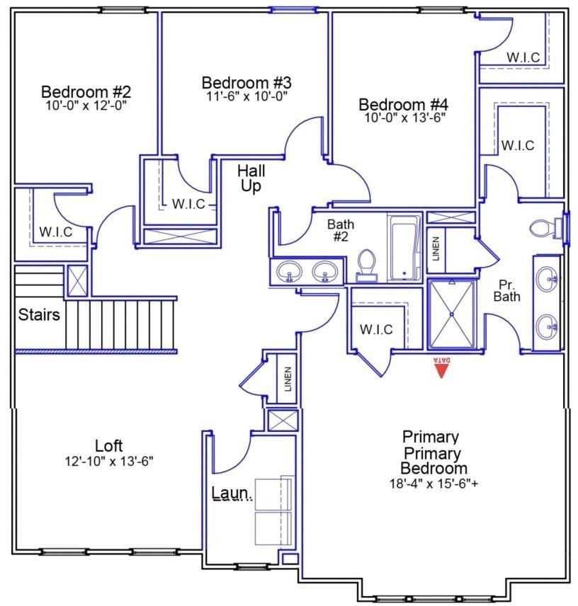 426 Dodger Avenue. Chesnee, SC 29323
