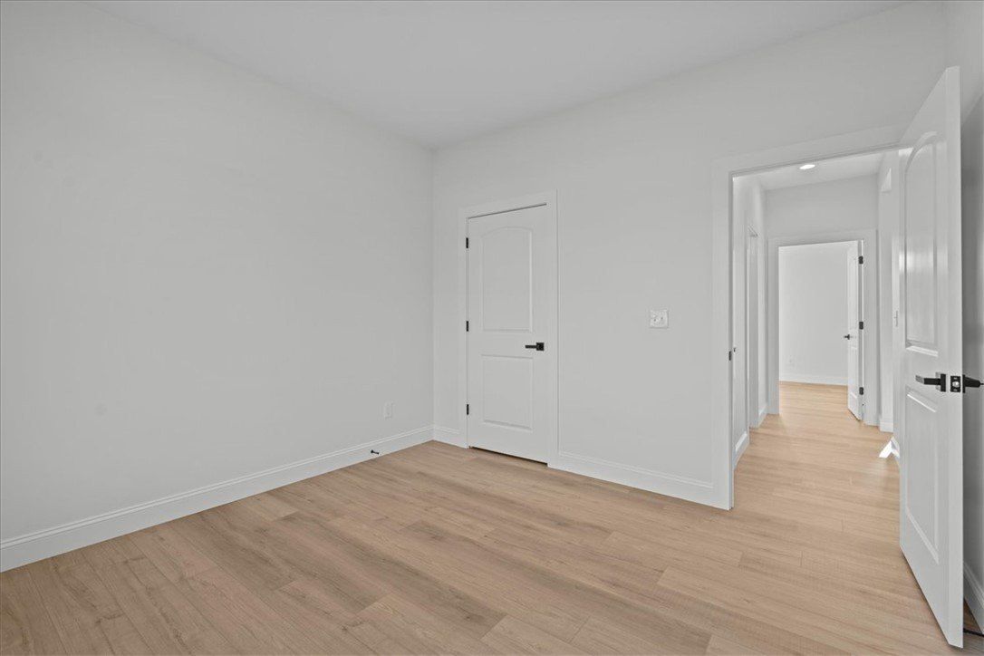 2520 Fleming Drive. Anderson, SC 29621