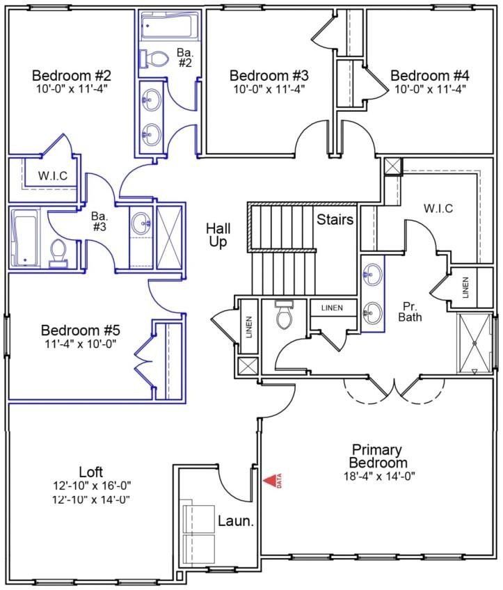 423 Dodger Avenue. Chesnee, SC 29323
