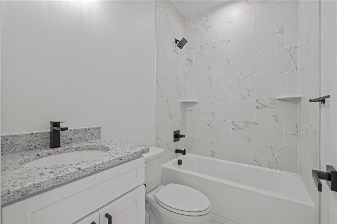 905 Bolt Drive. Anderson, SC 29621