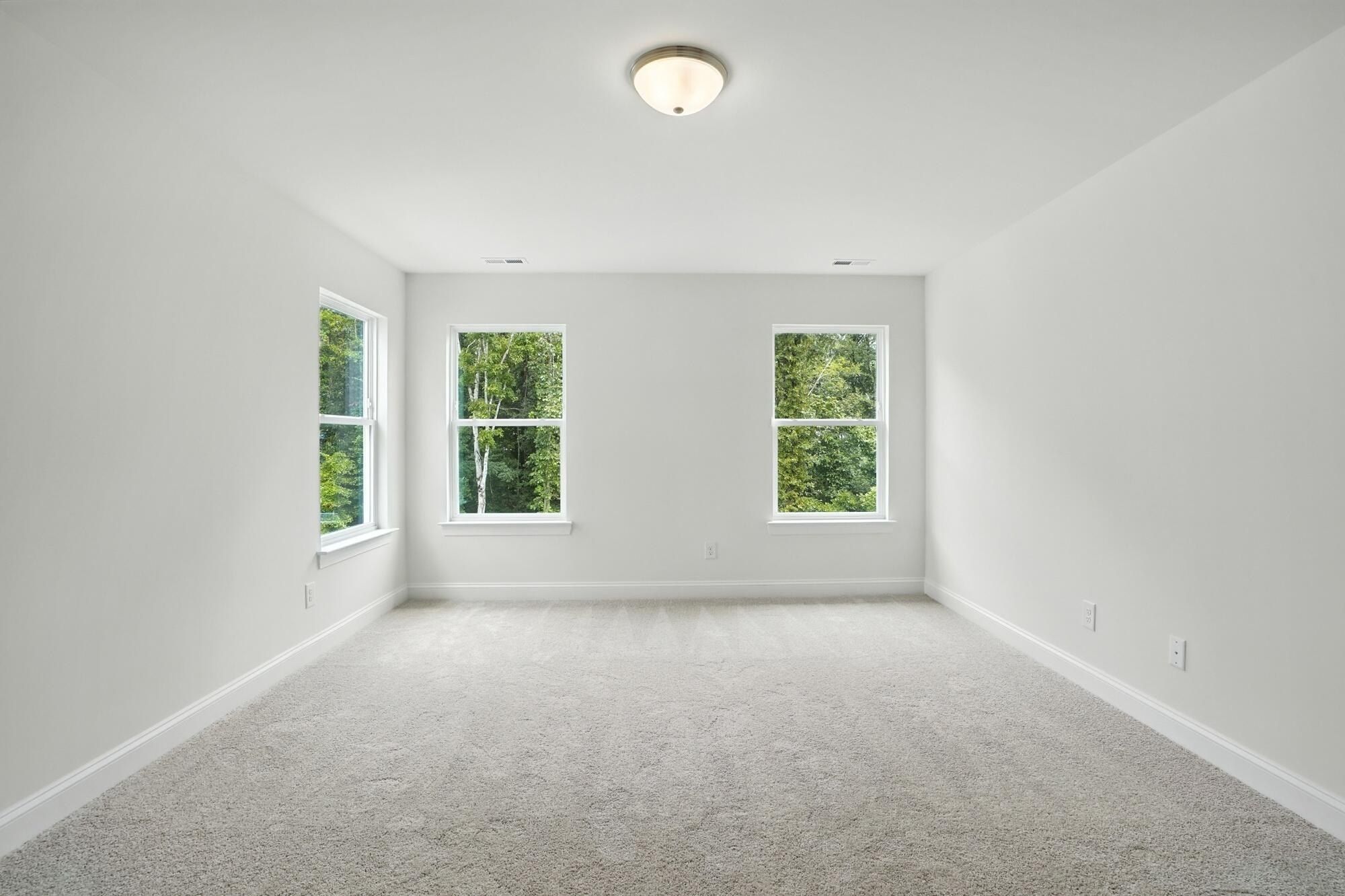 7116 Snap Spur Circle. Aiken, SC 29801