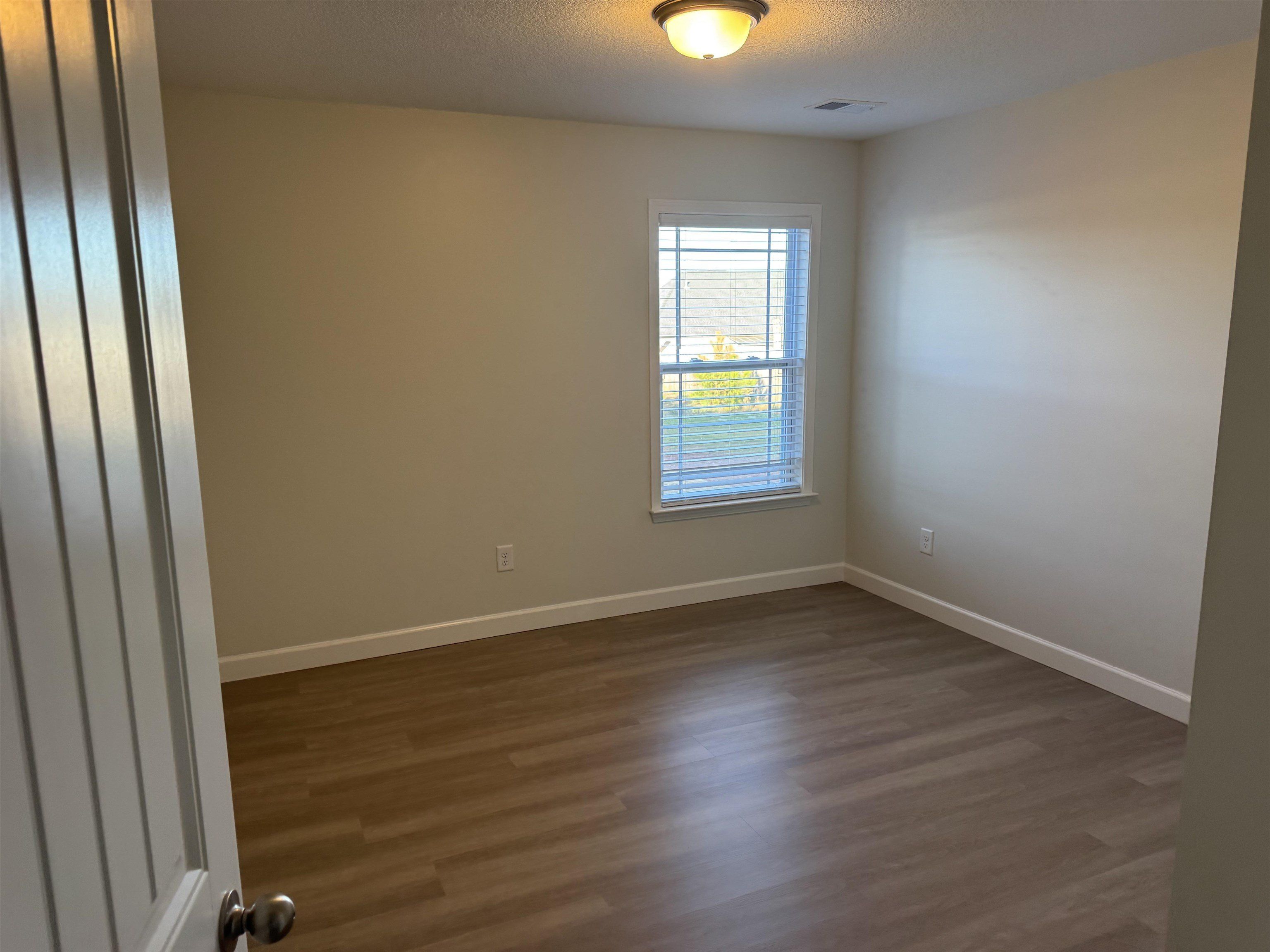 316 Tegan Court. Lyman, SC 29365