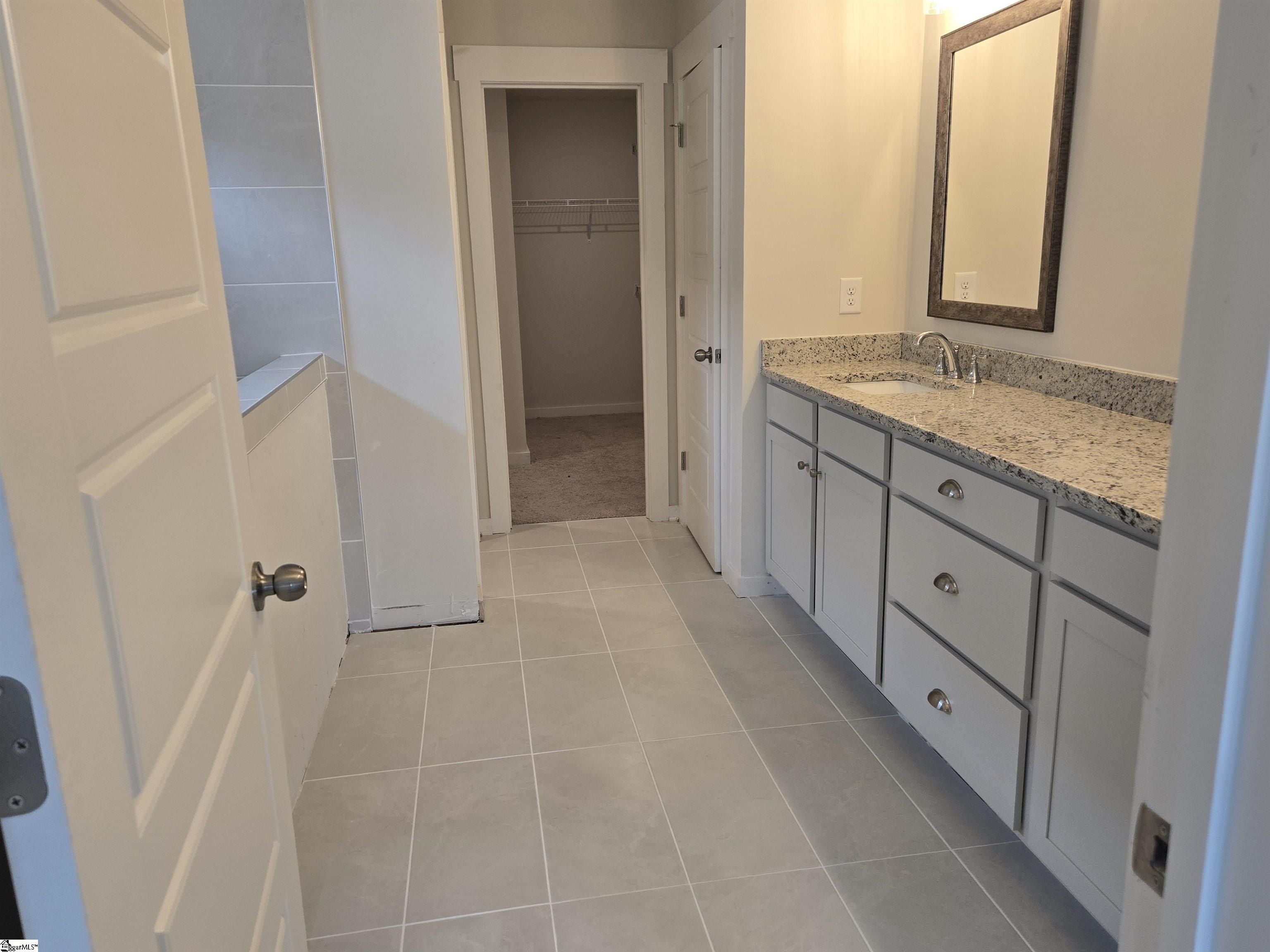 367 Alyssa Landing Drive. Fountain Inn, SC 29644