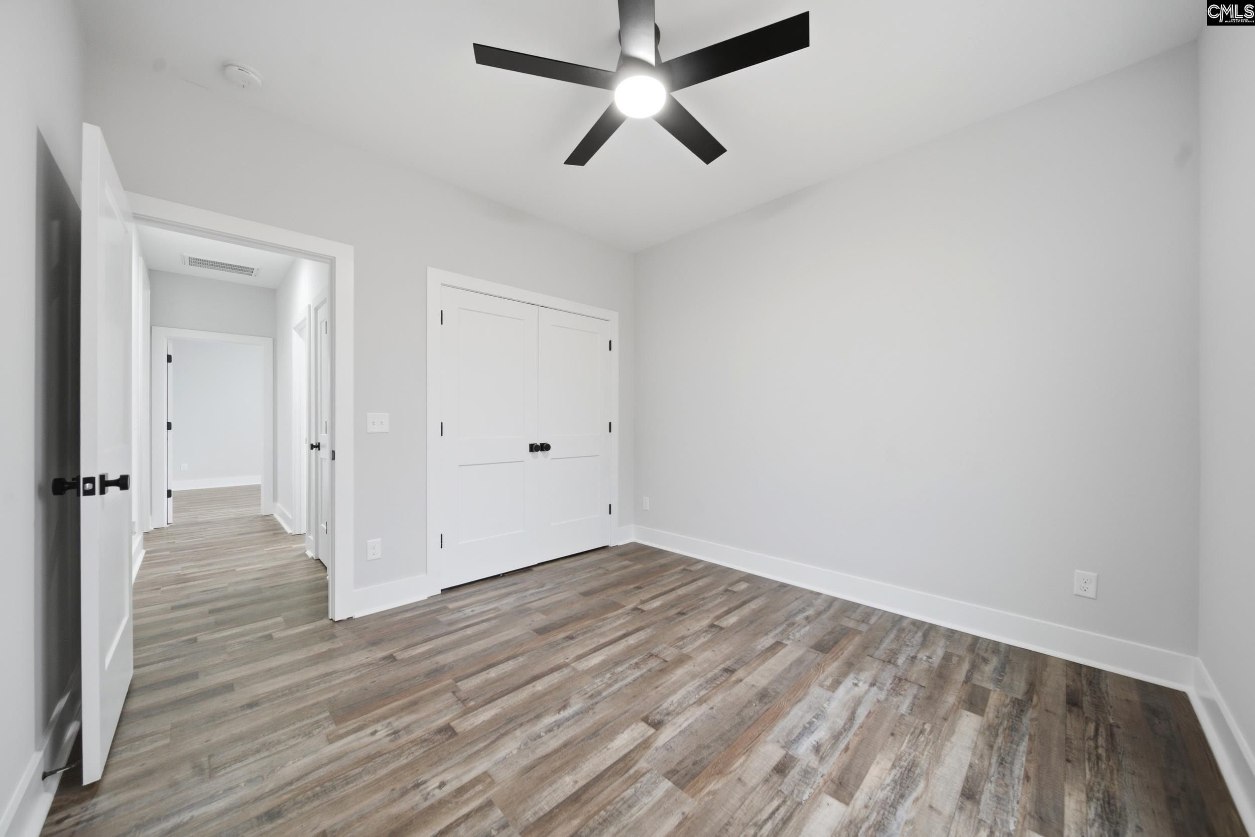 64 Navigator Trail. Prosperity, SC 29127