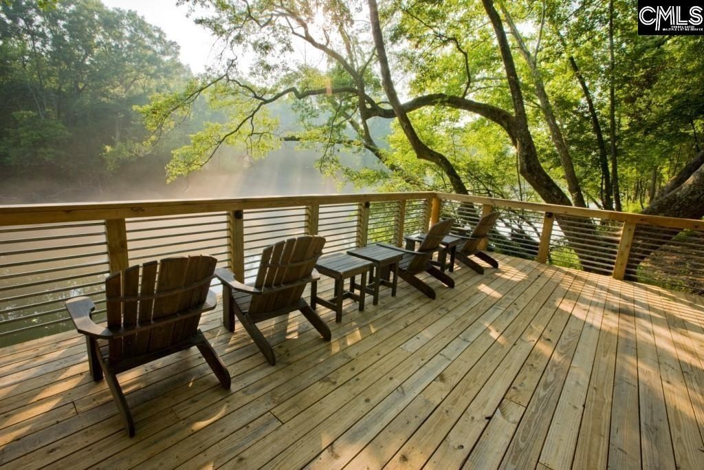 1020 Manarola Road. Lexington, SC 29072