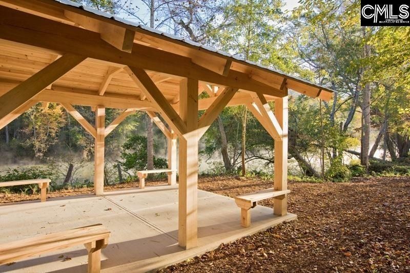 2040 Shallow Bluff Court. Lexington, SC 29072