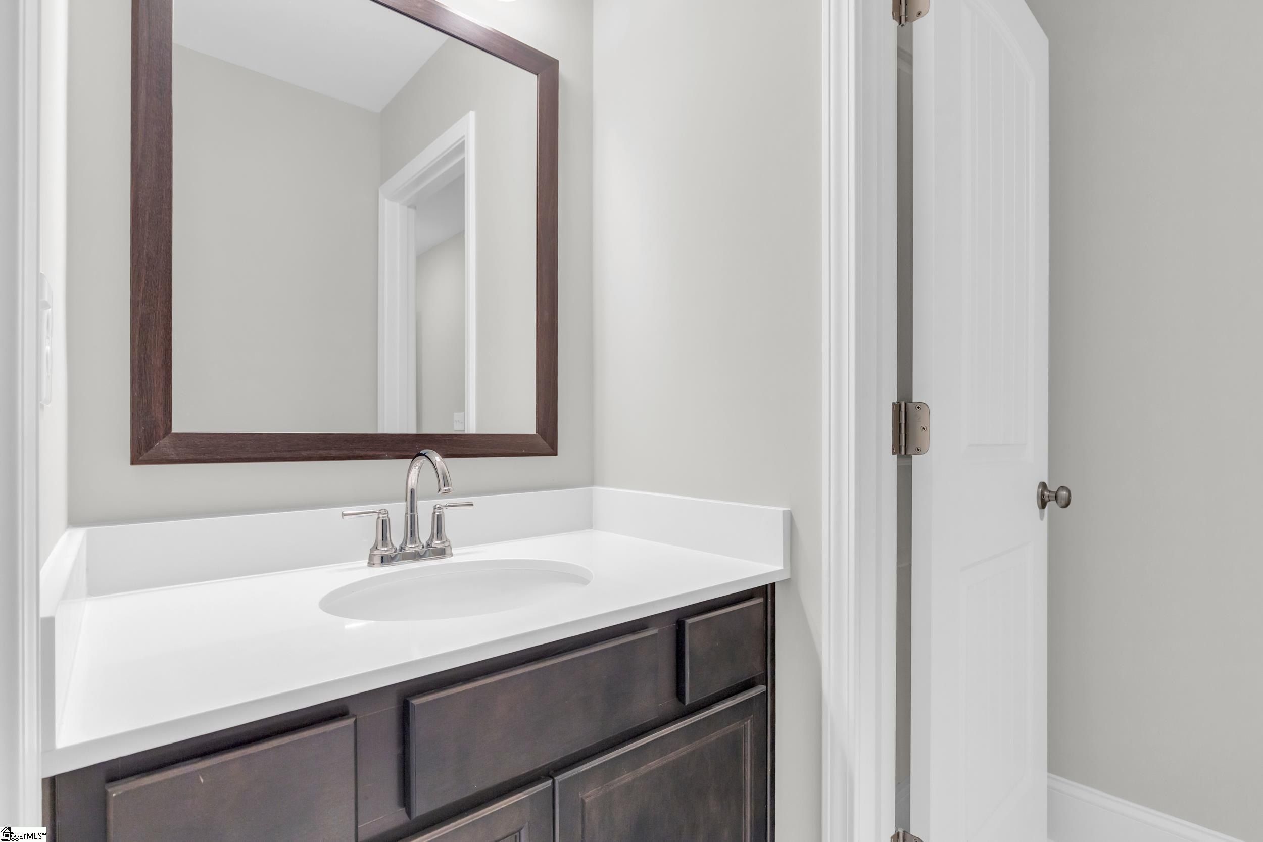 4207 Winding Ridge Lane. Boiling Springs, SC 29316