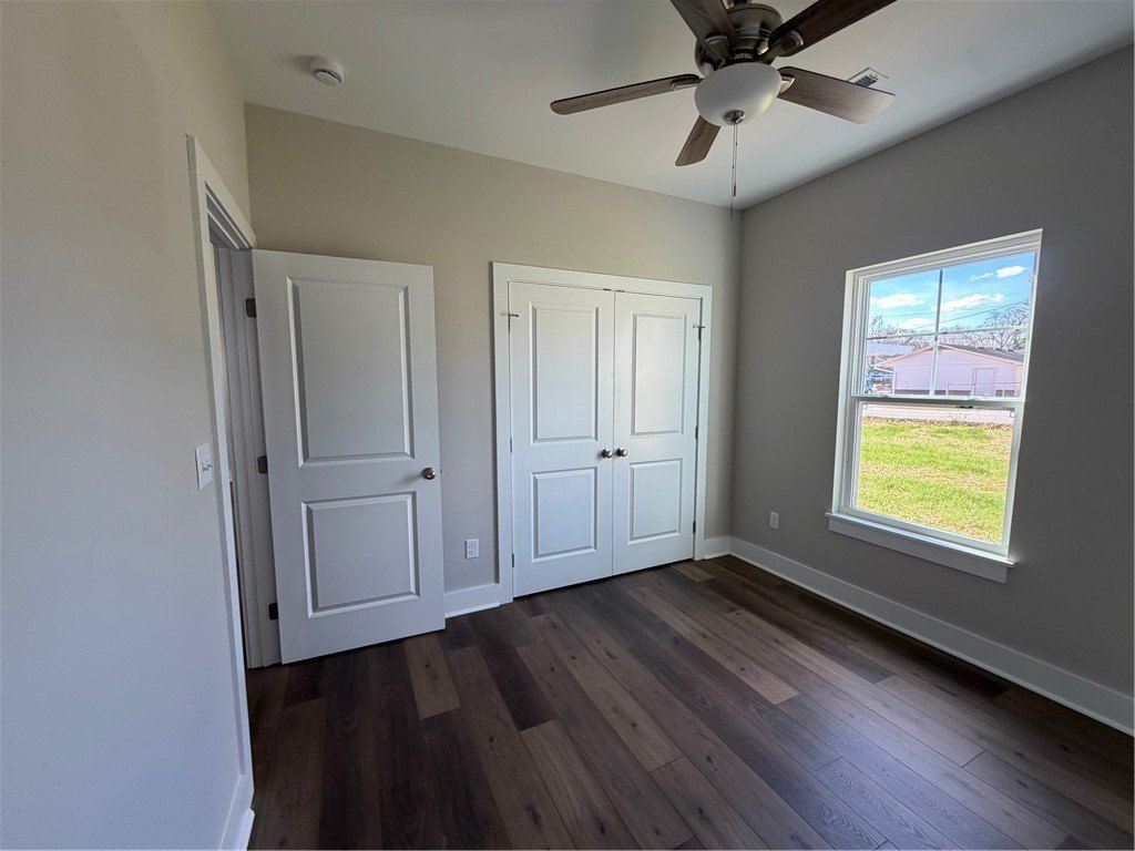 2 Heyward Avenue. Honea Path, SC 29654