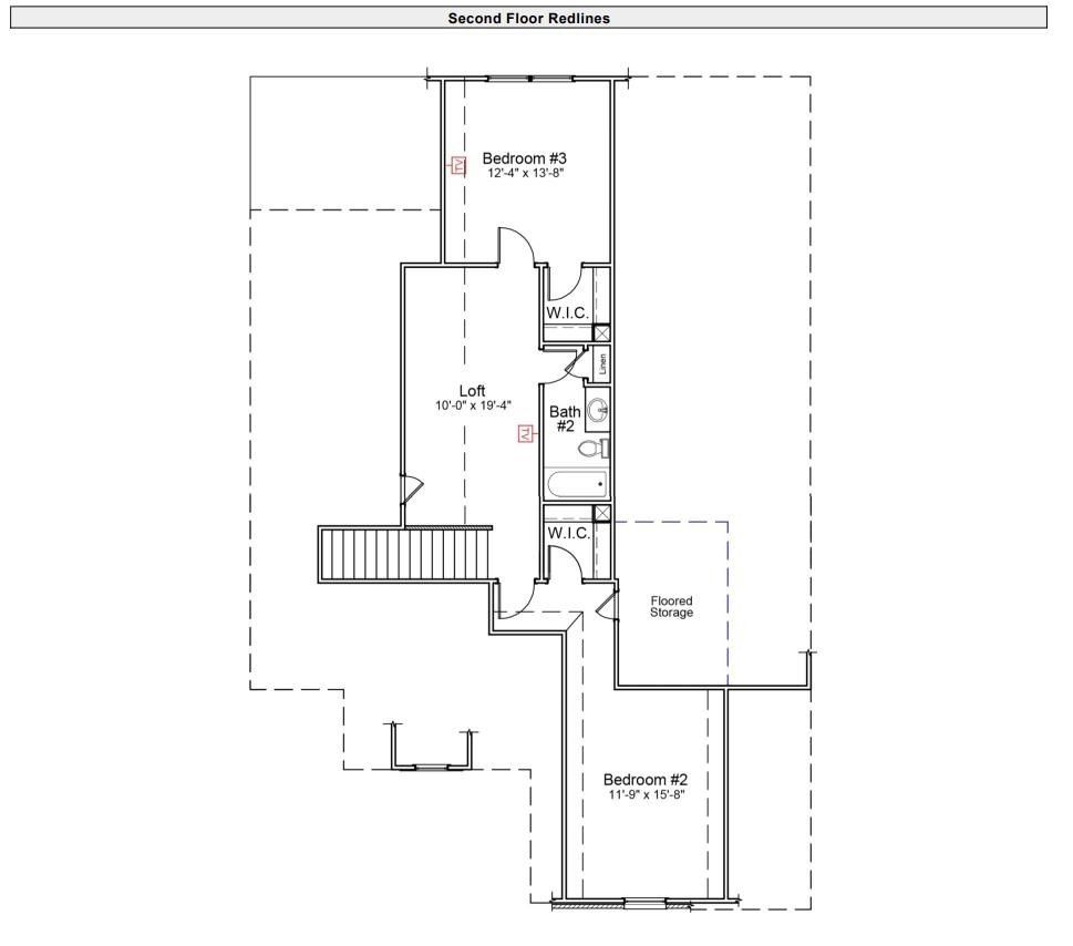 1256 Dockyard Lane. Inman, SC 29349