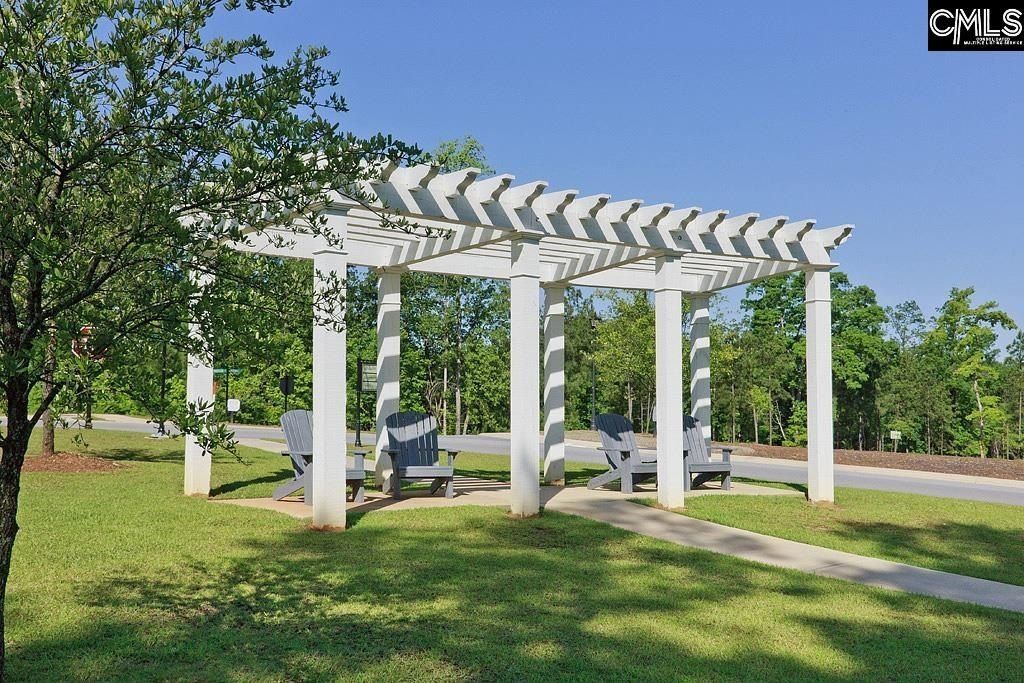 2046 Shallow Bluff Court. Lexington, SC 29072