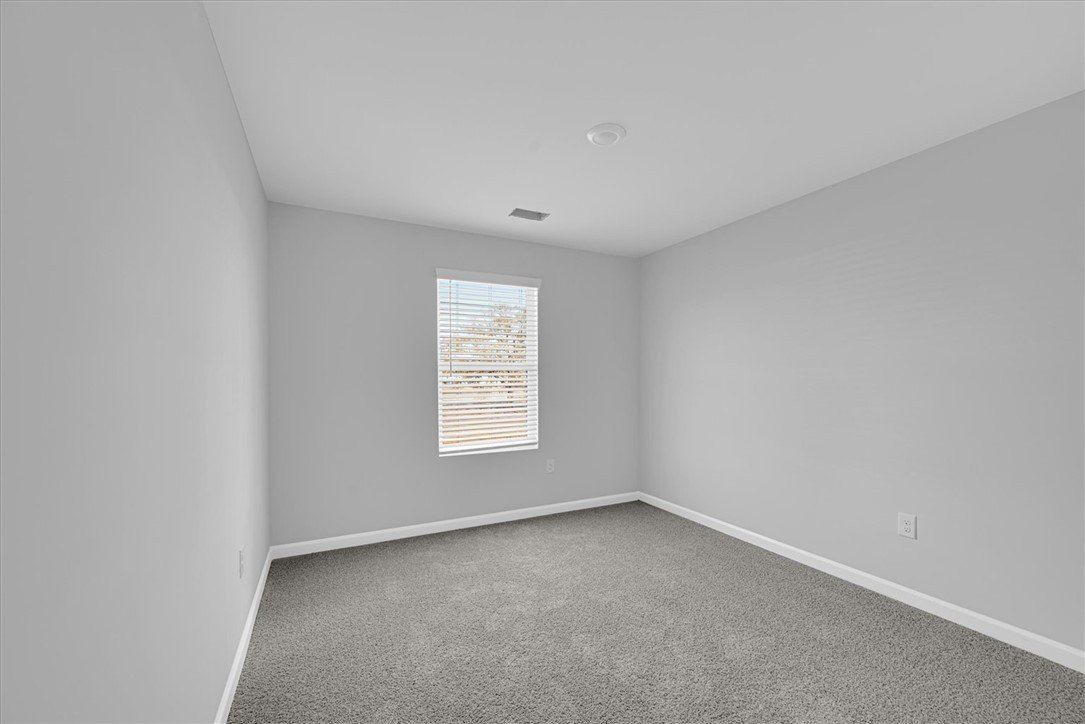 110 Dixie Drive. Anderson, SC 29624