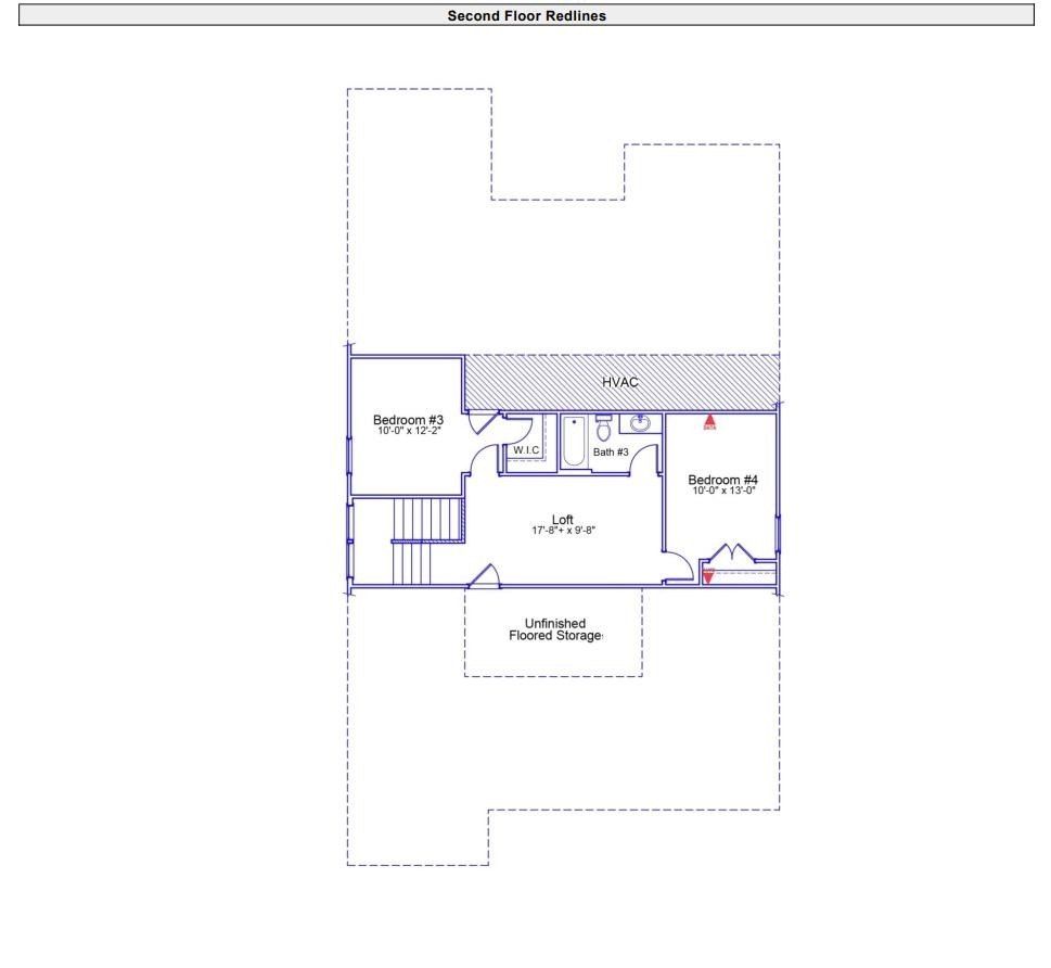 1248 Dockyard Lane. Inman, SC 29349