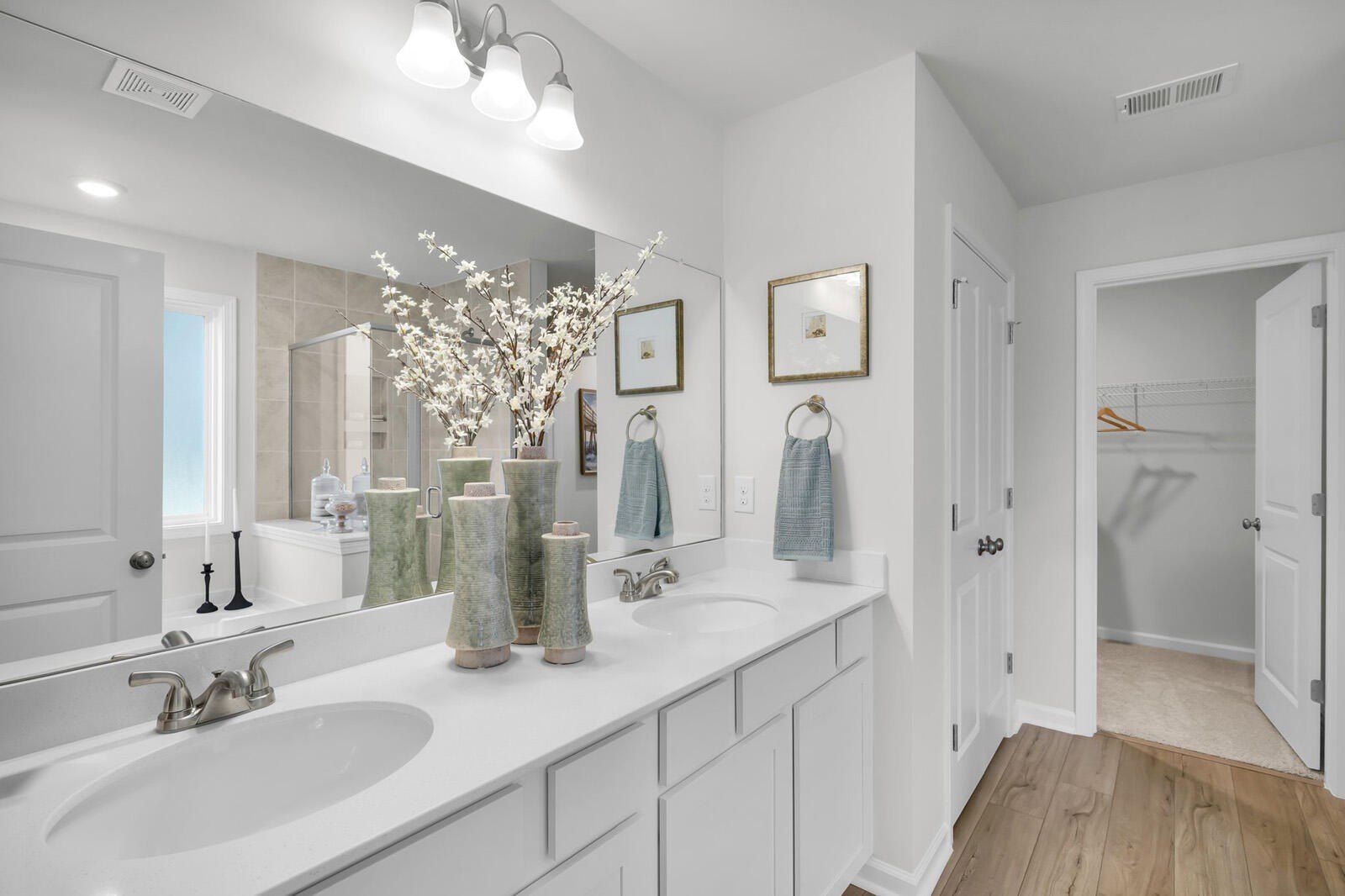 285 Oleary Circle. Summerville, SC 29483