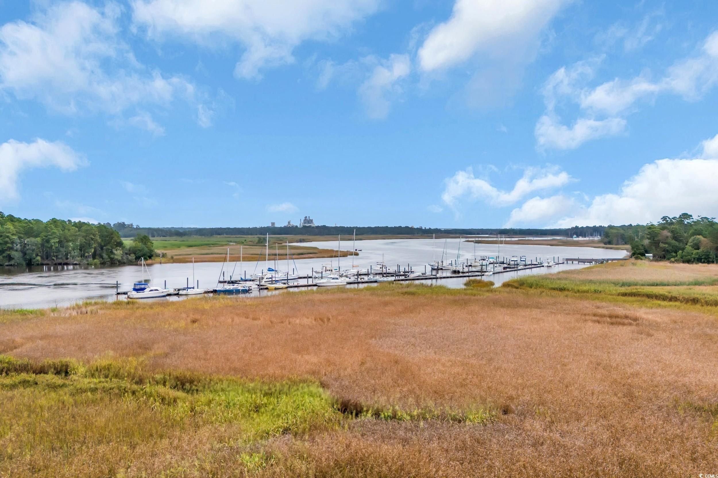 255 Madison Dr. Georgetown, SC 29440