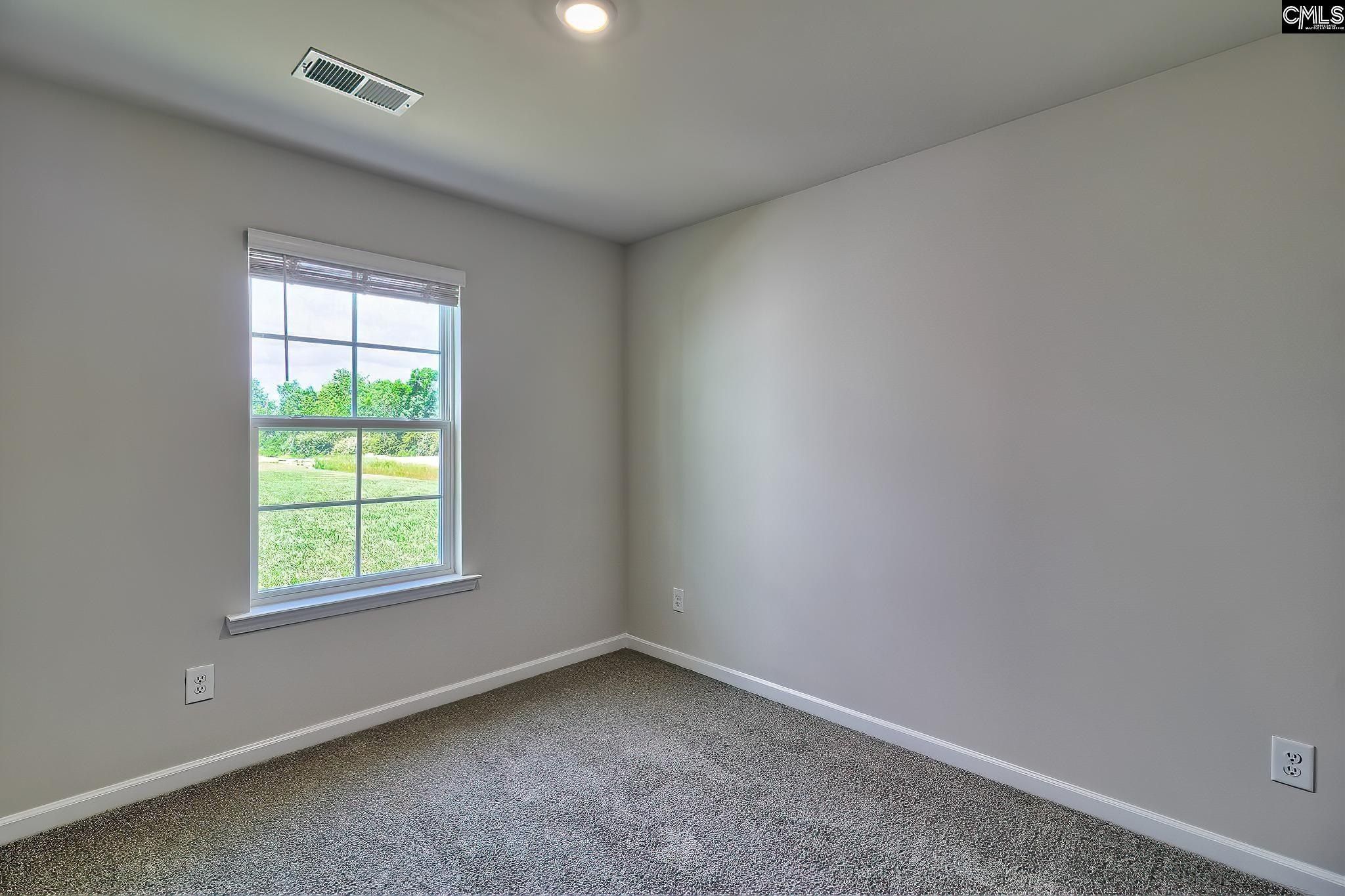 2412 Bold Ruler Road. Lexington, SC 29073