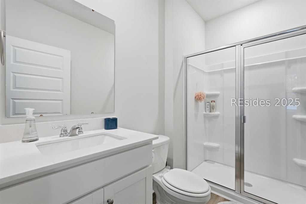 181 Holiday Street. Ridgeland, SC 29936