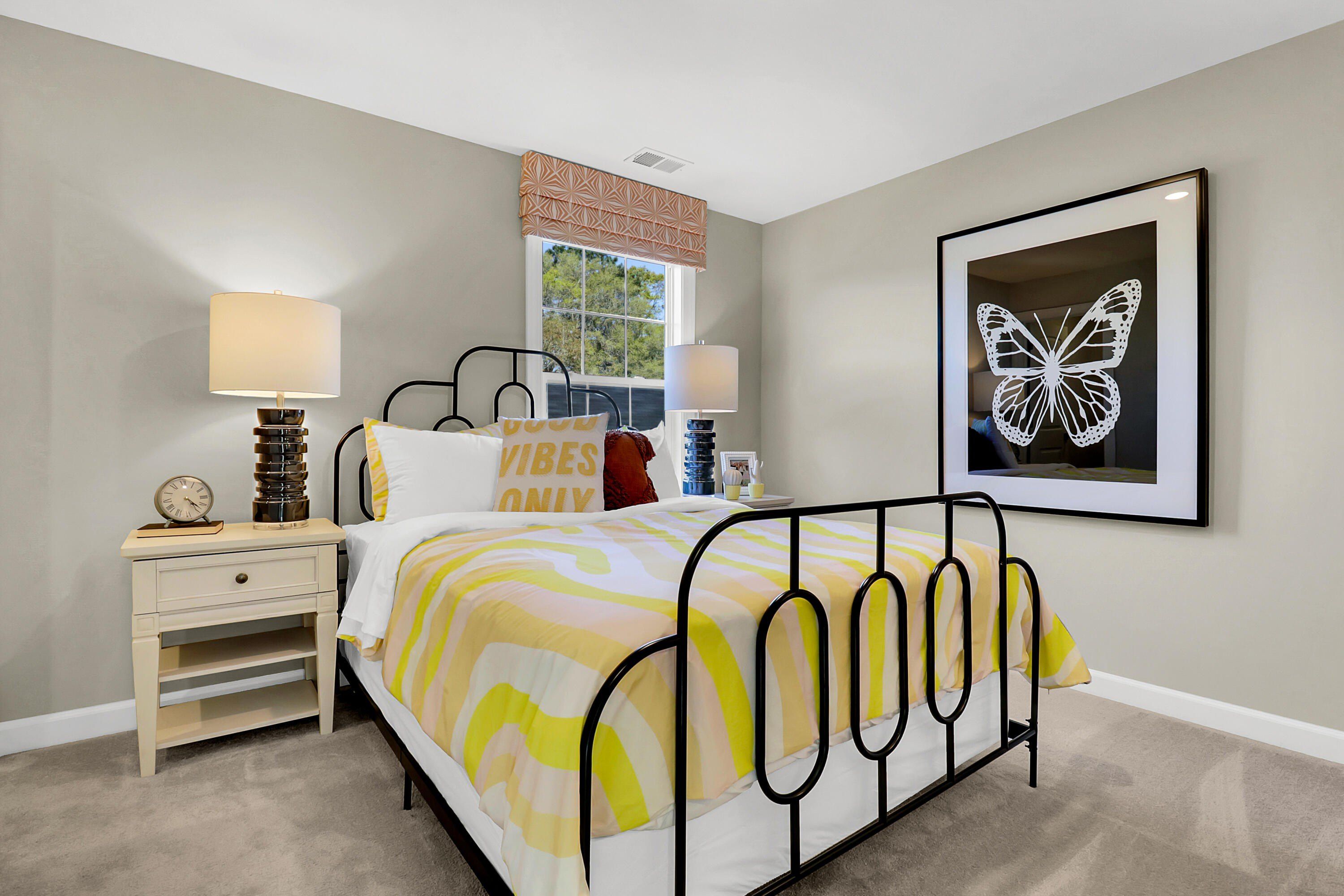 335 Brown Cow Way. Summerville, SC 29483