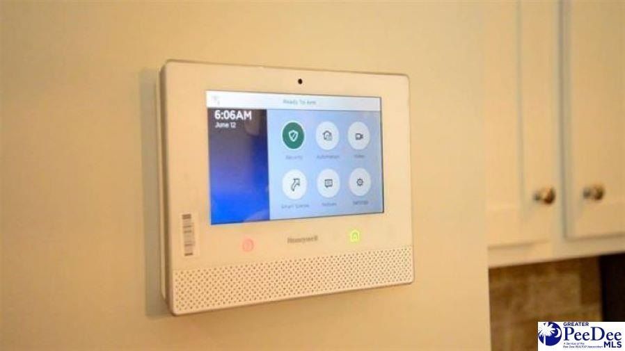 1154 Summer Duck Loop Lot 27. Florence, SC 29501