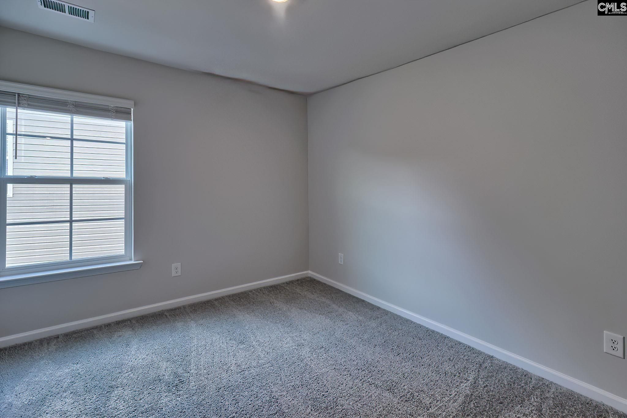 2334 Damascus Way. Lexington, SC 29073