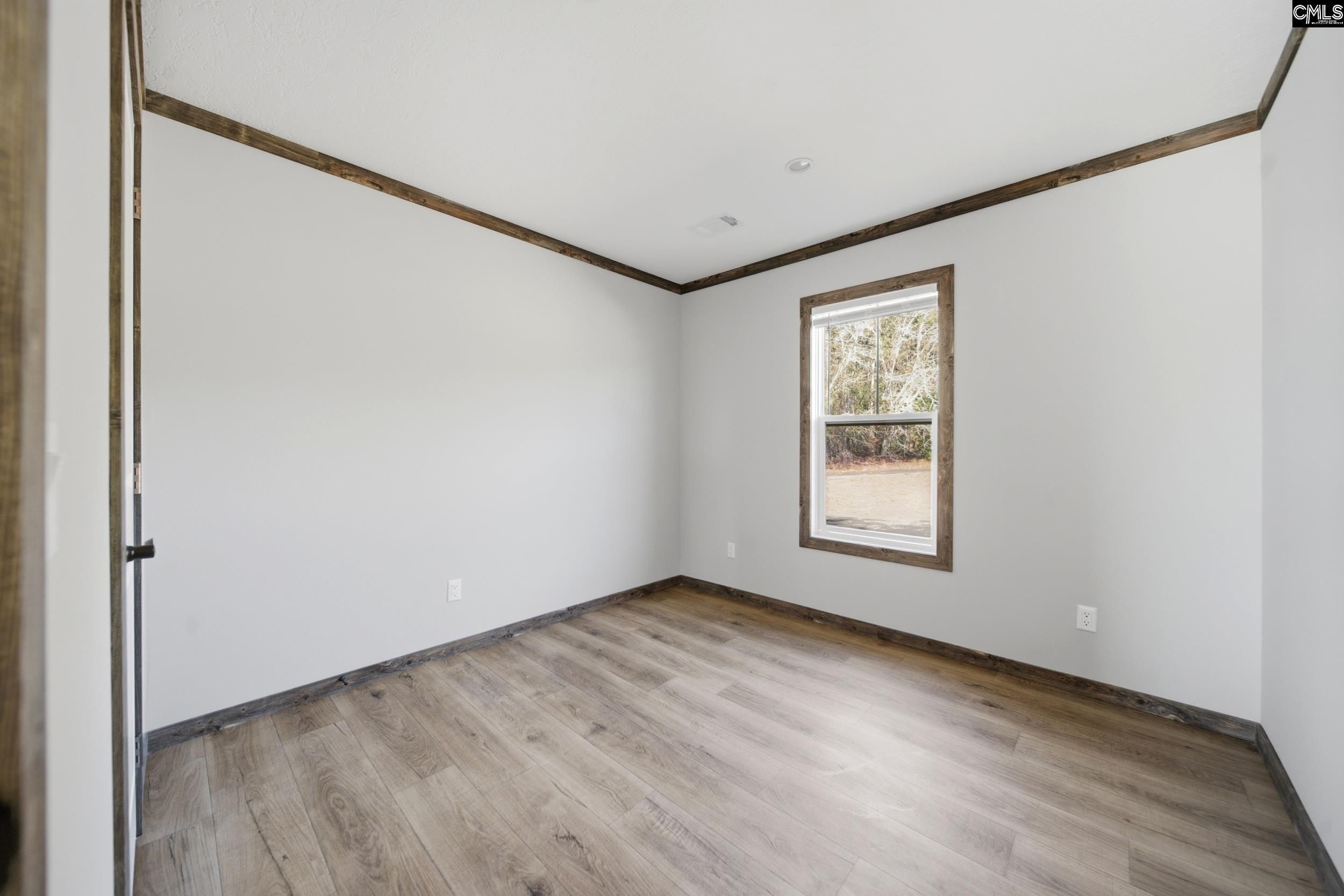 231 Providence Road. Leesville, SC 29070