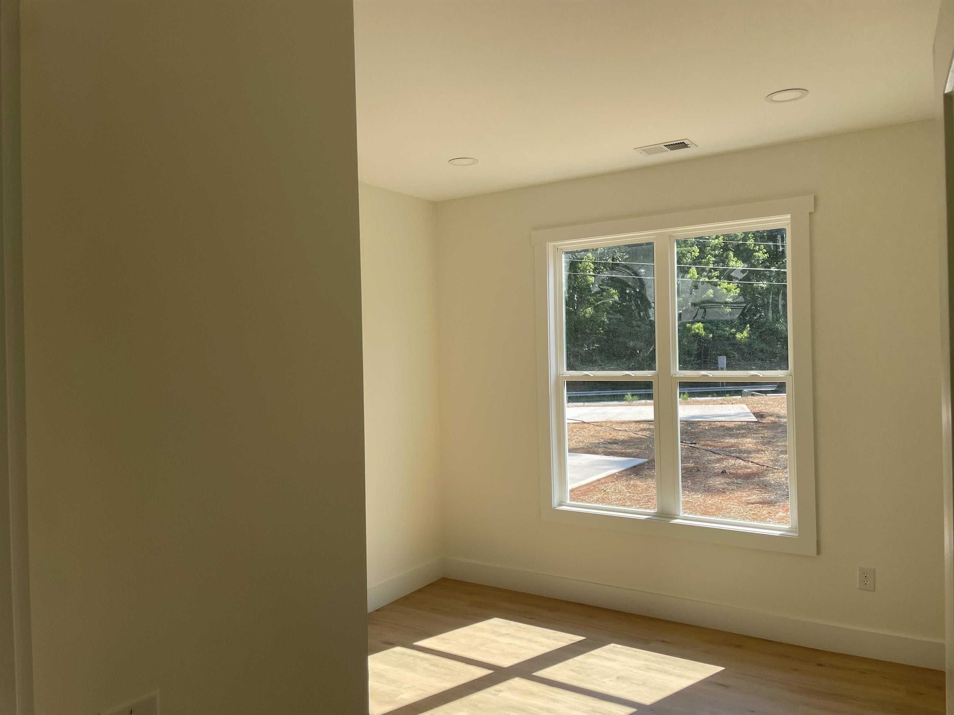 4018 Chesnee. Chesnee, SC 29323