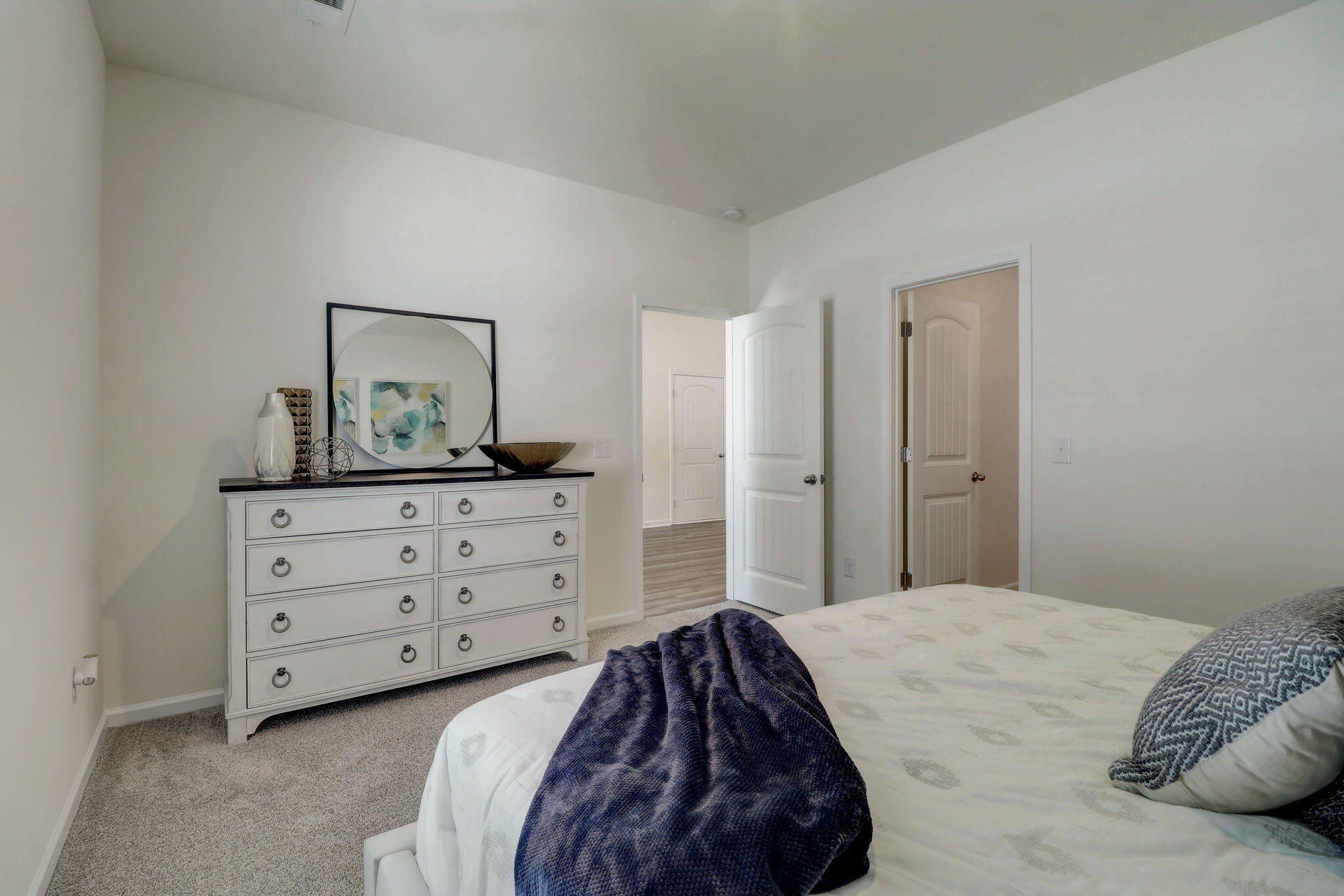 370 Acorn Street. Sumter, SC 29154