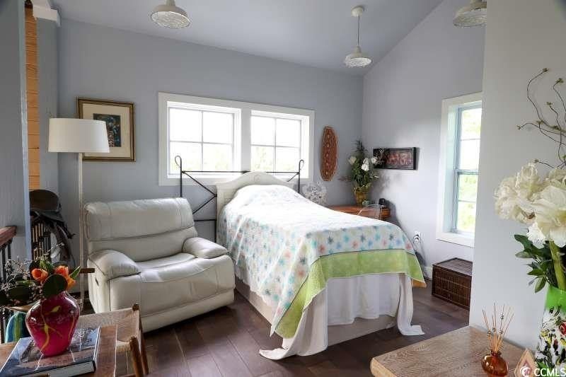 329 Kaufman St. Georgetown, SC 29440