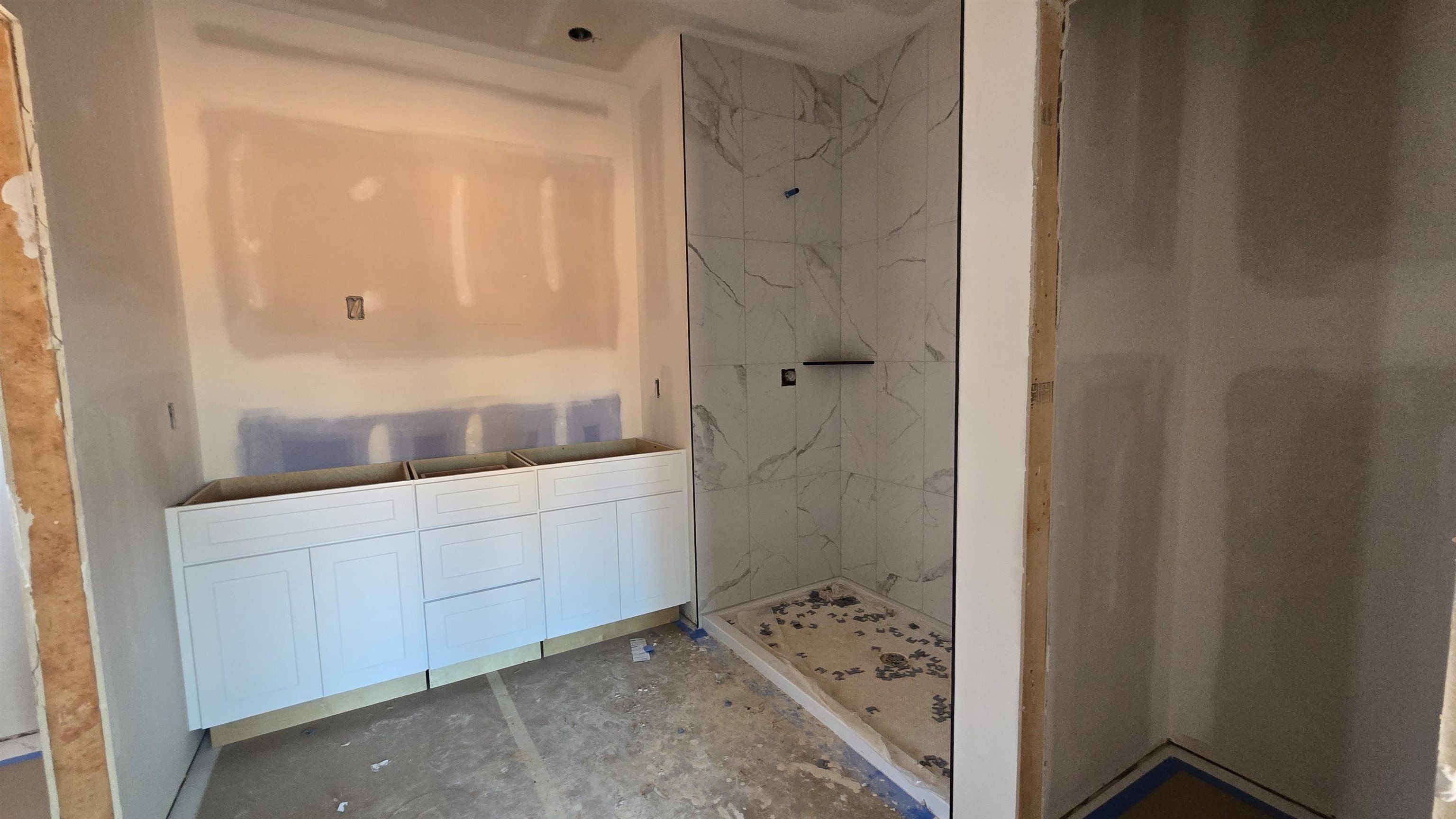 271 Ridge Road. Wellford, SC 29385