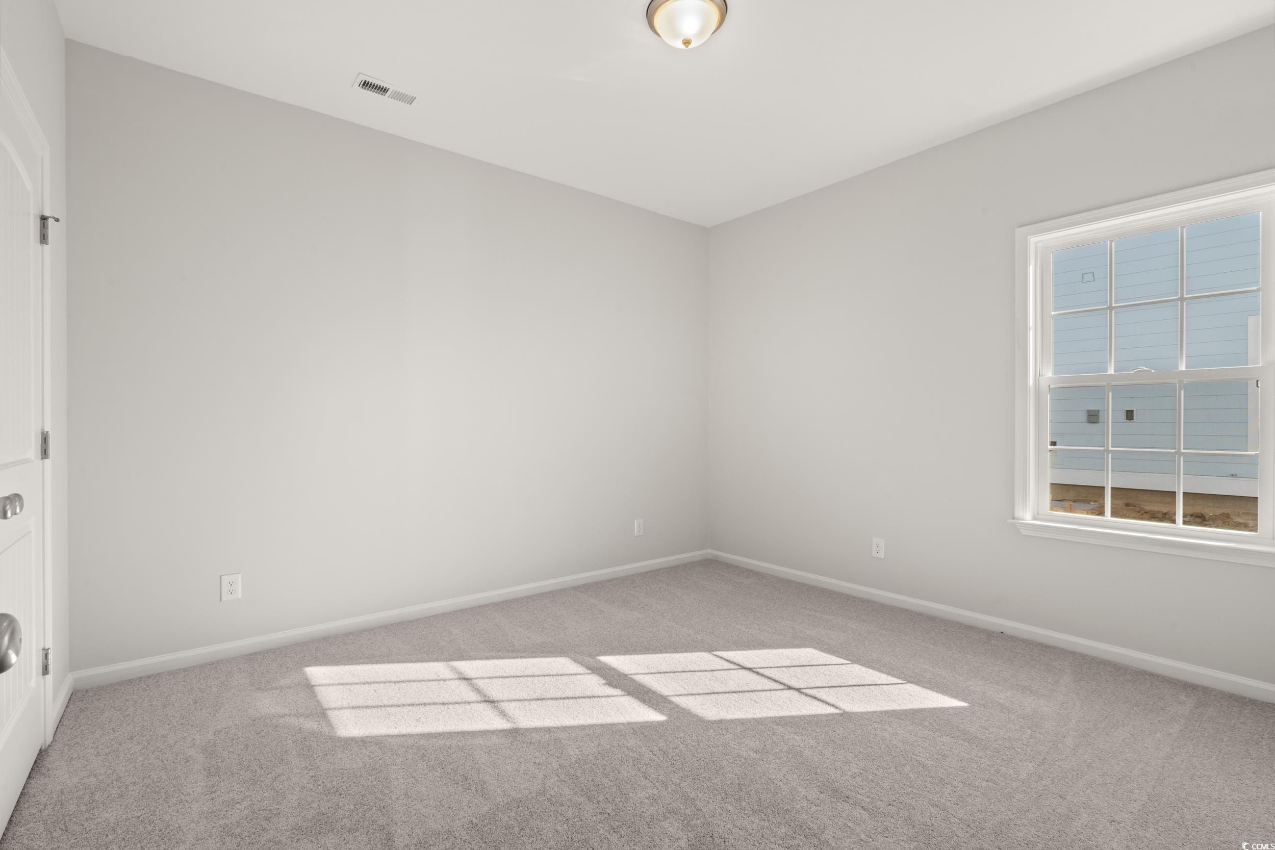 5145 Water Breeze Ct. Myrtle Beach, SC 29588