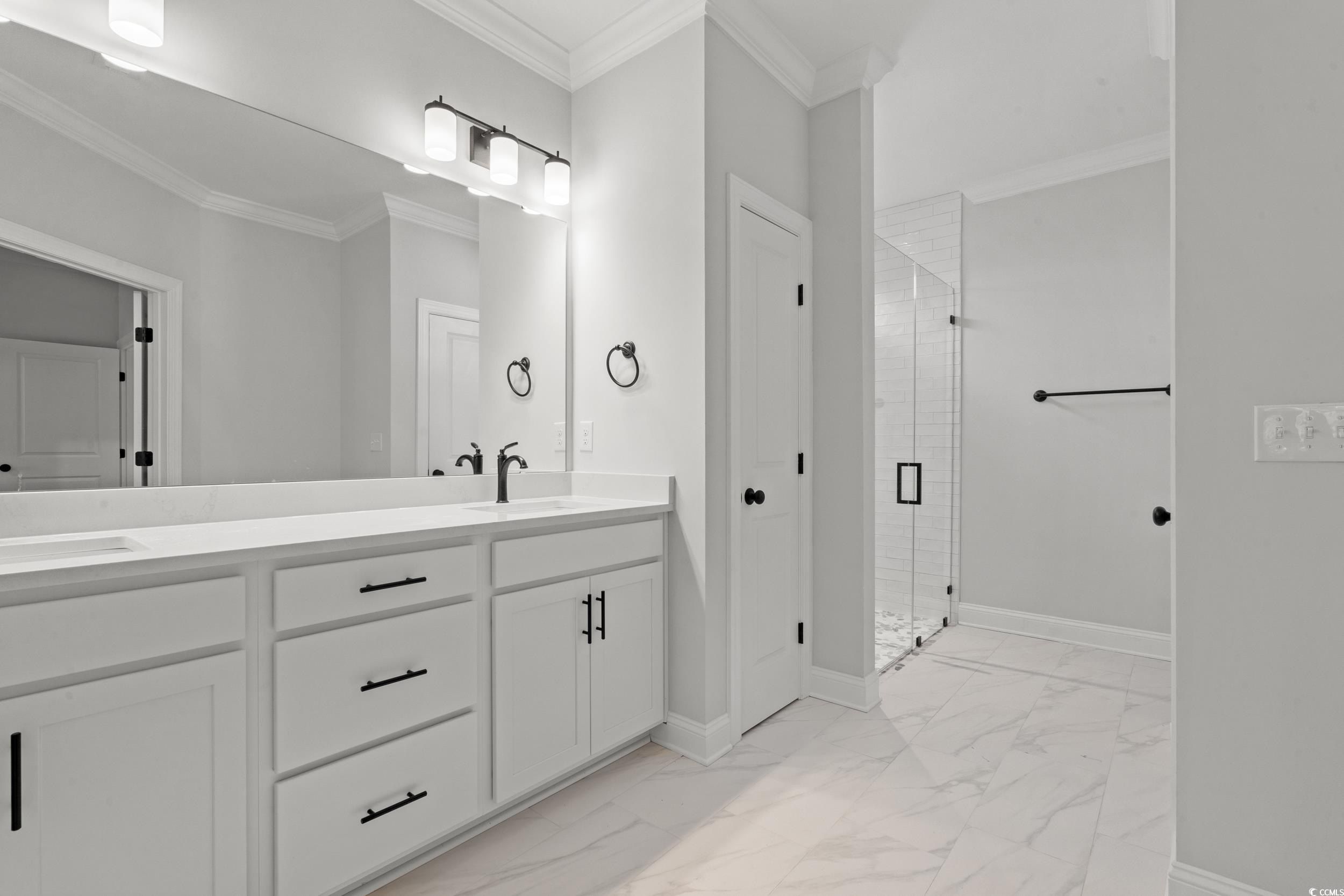 5137 Water Breeze Ct. Myrtle Beach, SC 29588