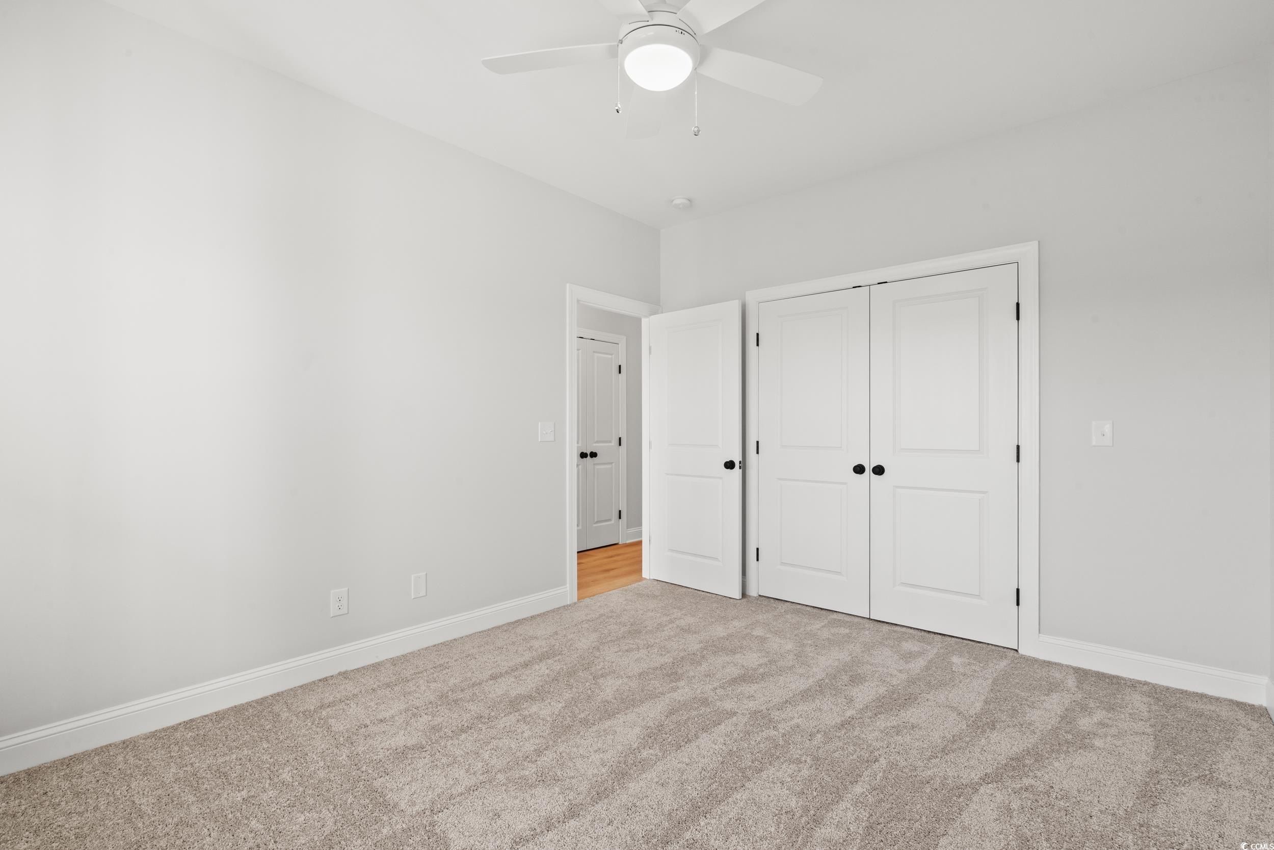 5137 Water Breeze Ct. Myrtle Beach, SC 29588