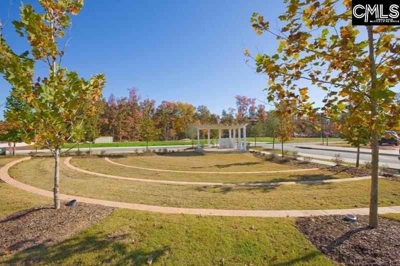 541 Dreher Locks Road. Lexington, SC 29072
