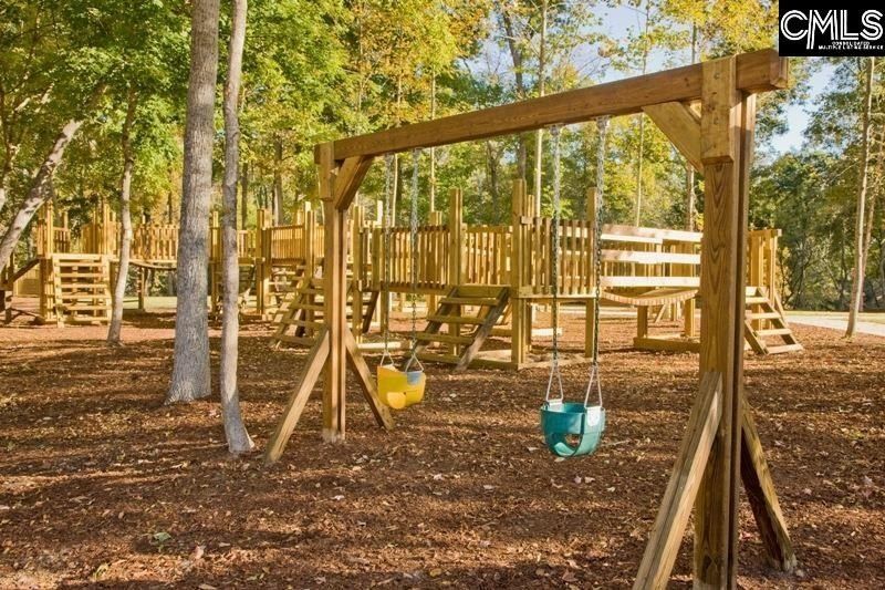 2052 Shallow Bluff Court. Lexington, SC 29072