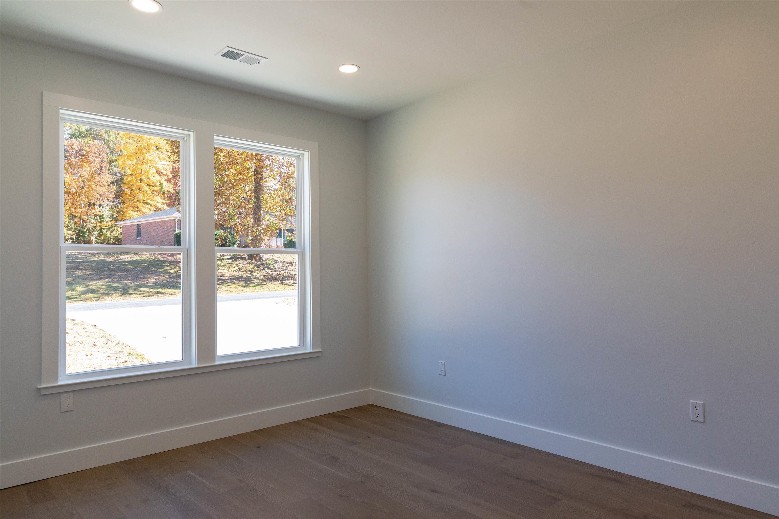 77 Carolina Oaks Drive. Chesnee, SC 29323