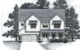 171 Oakbrook Drive. North Augusta, SC 29860