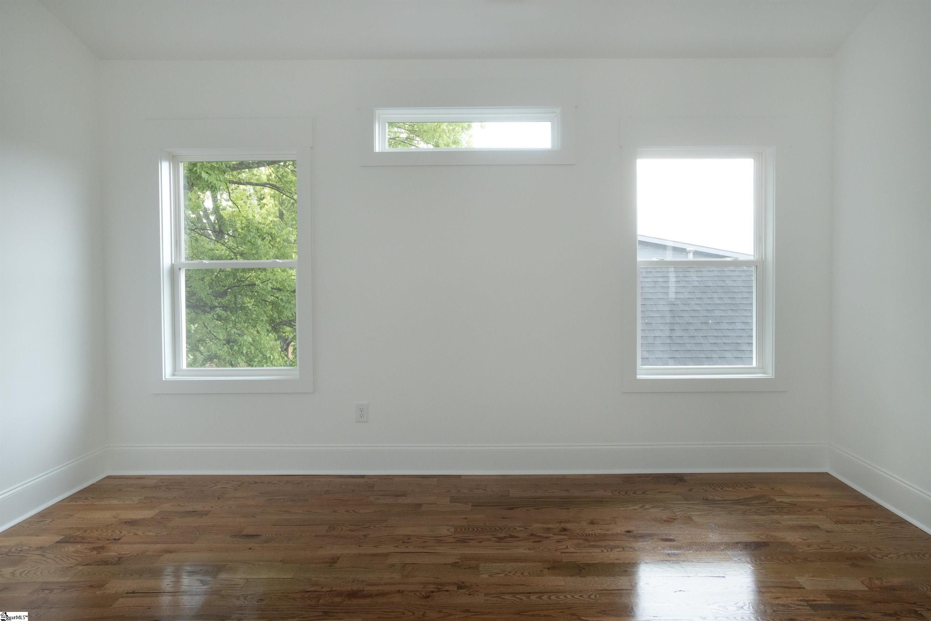 204 Cook Street. Greenville, SC 29601