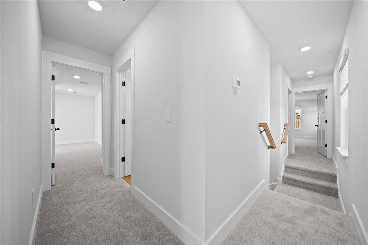 259 Telluride Way. Lyman, SC 29365