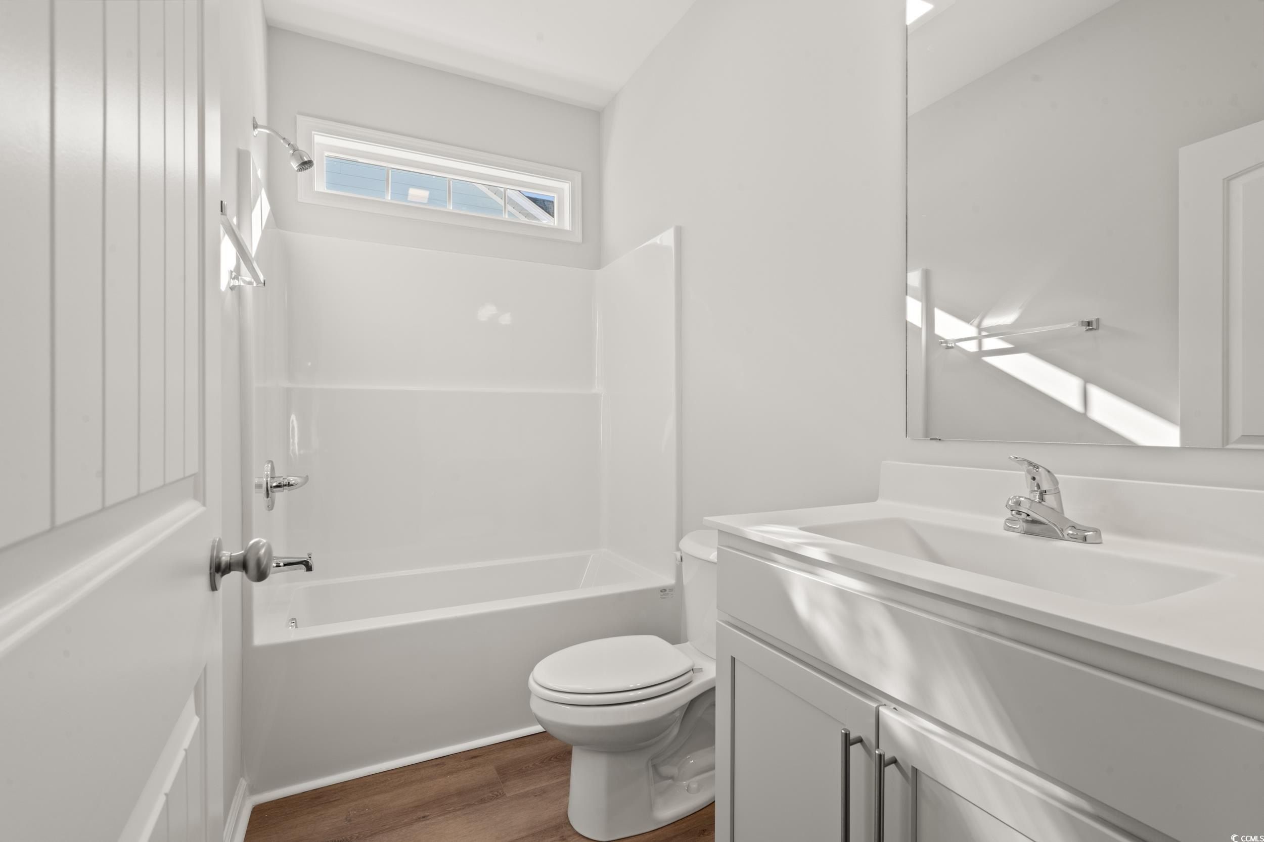 5145 Water Breeze Ct. Myrtle Beach, SC 29588