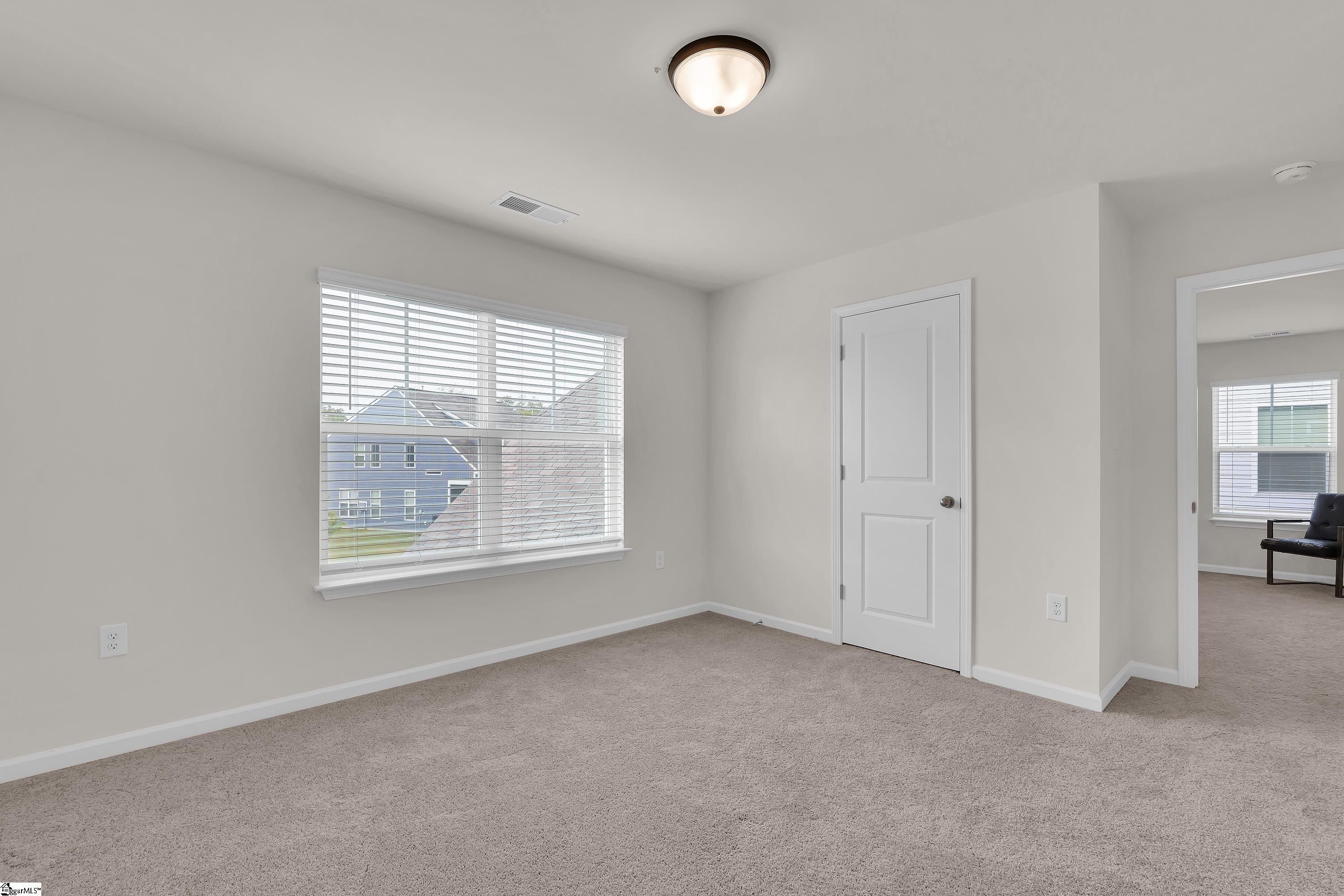 620 Columbus Circle. Simpsonville, SC 29680