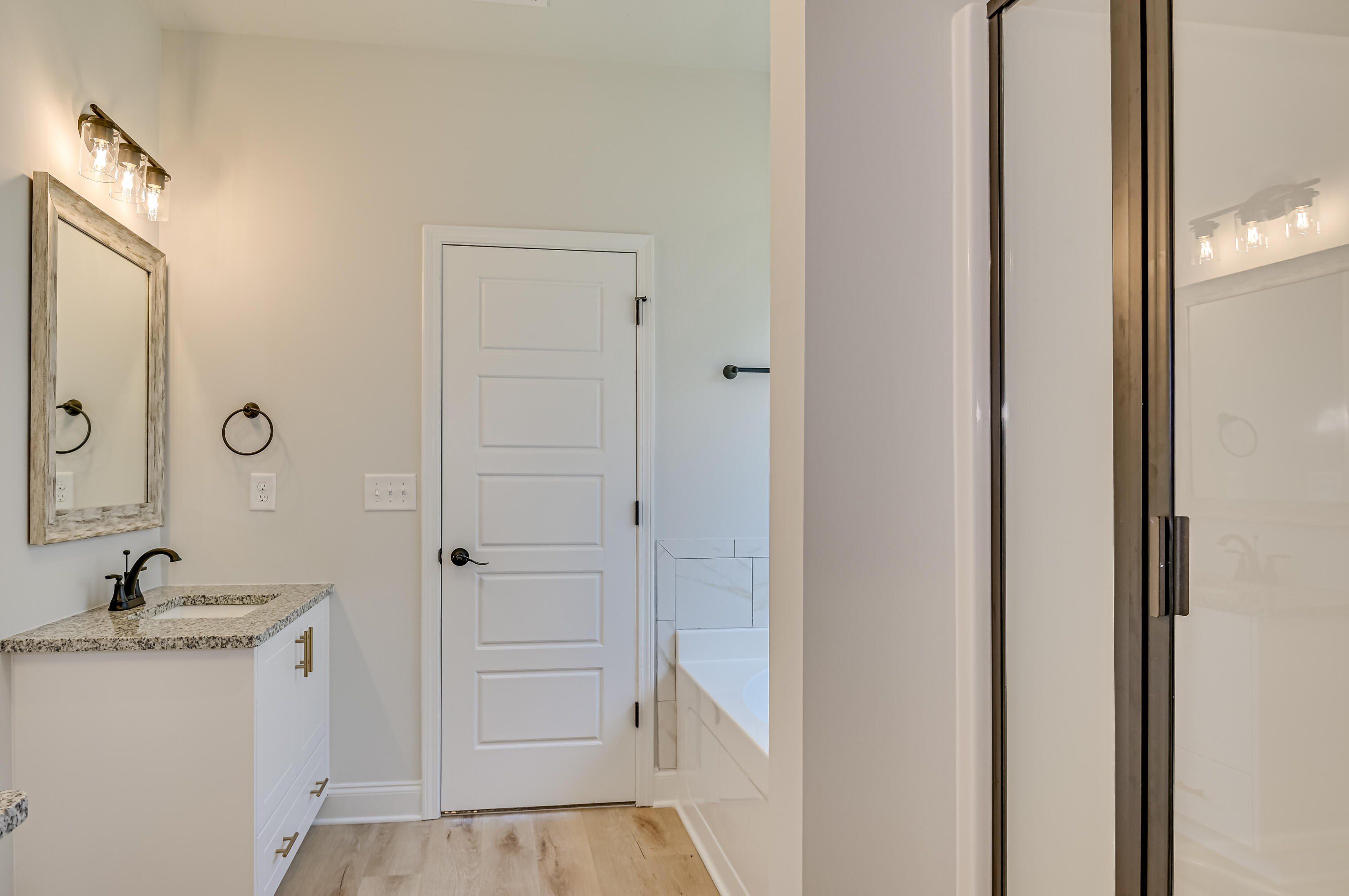 3310 Heartwood Pass. Aiken, SC 29803