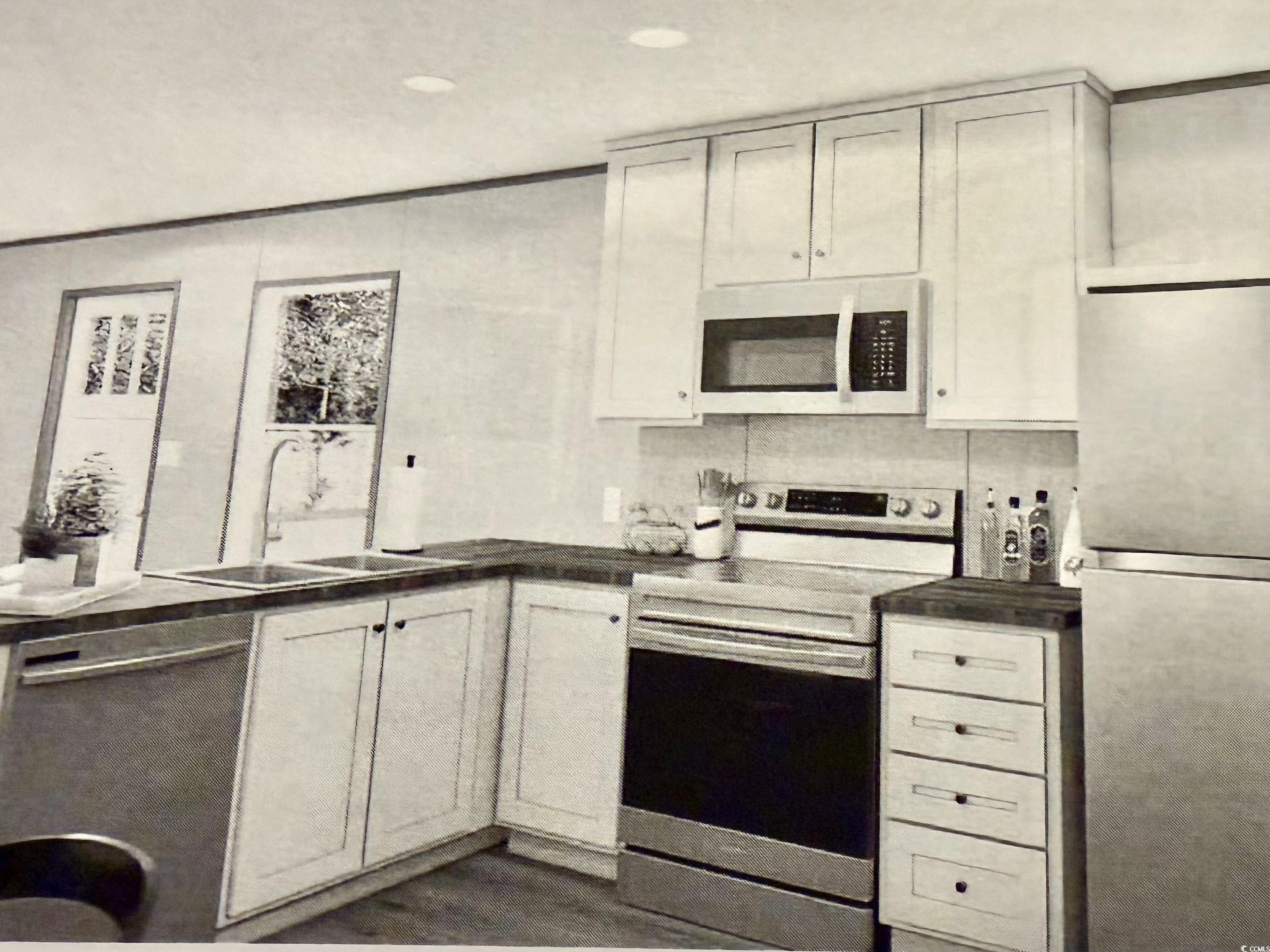 3733 Marvin Ct. Marion, SC 29571