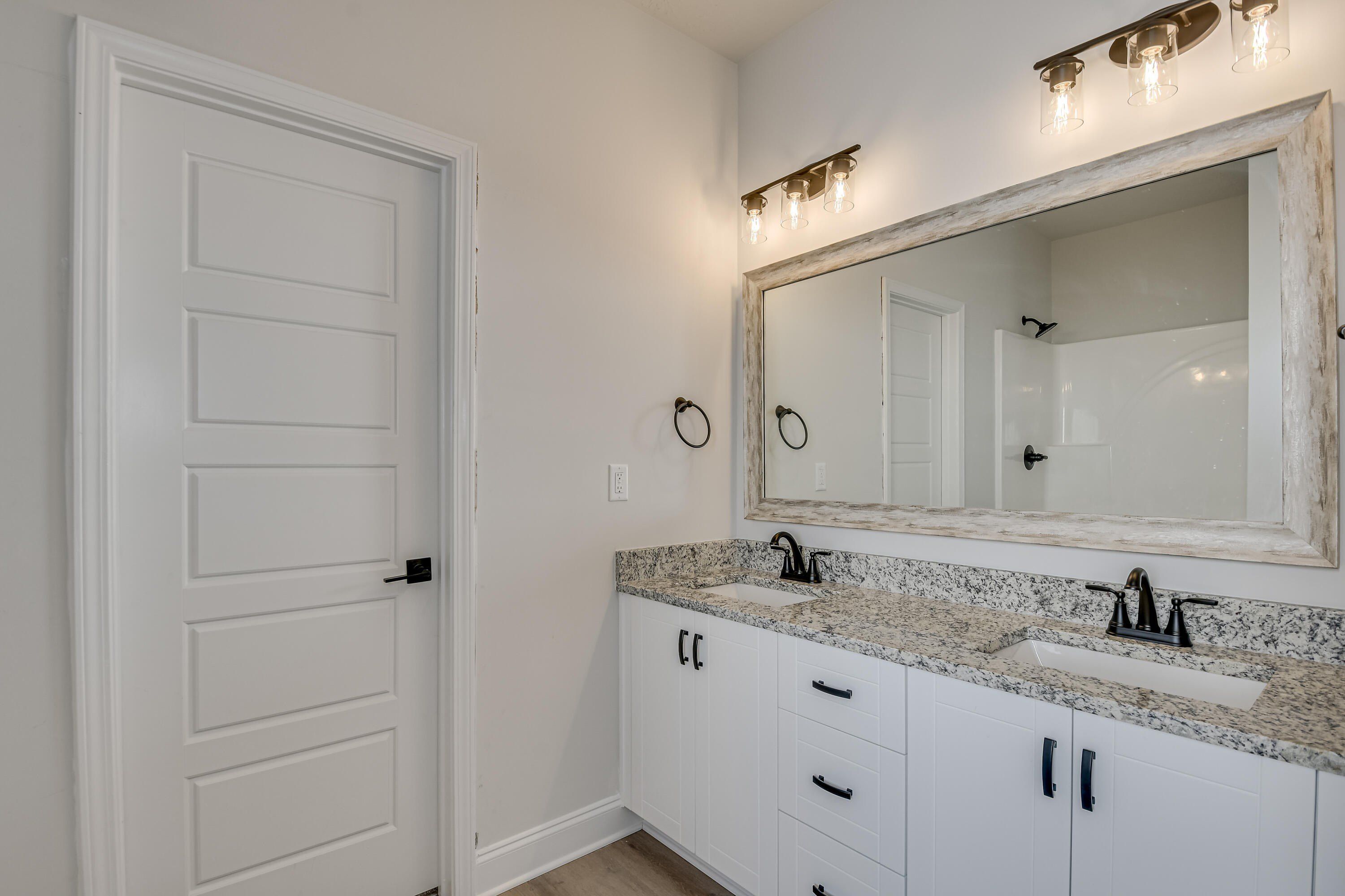 3319 Heartwood Pass. Aiken, SC 29803